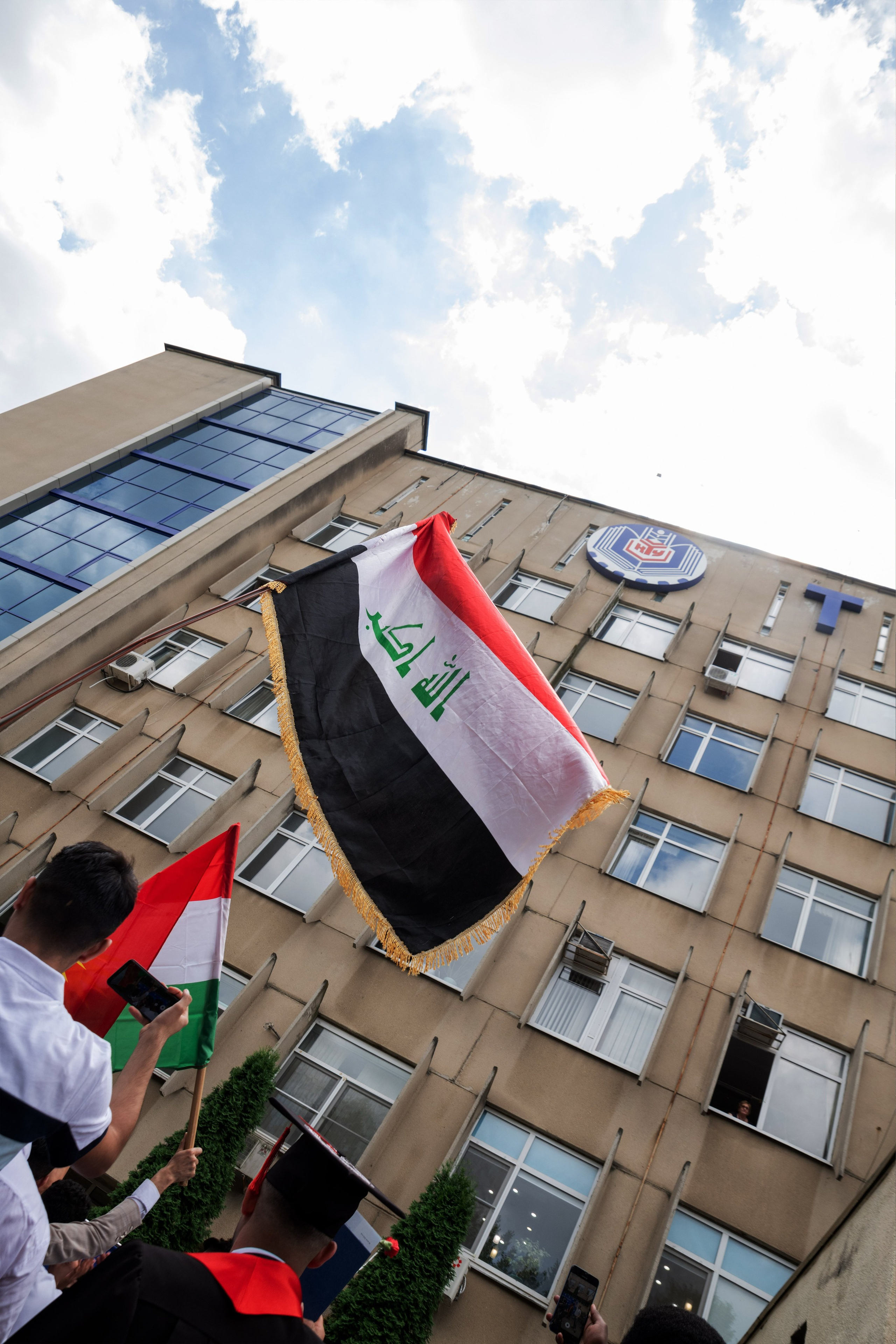 Репортажная съемка. Арт студия «Пегас». Фото- и видео- съемка