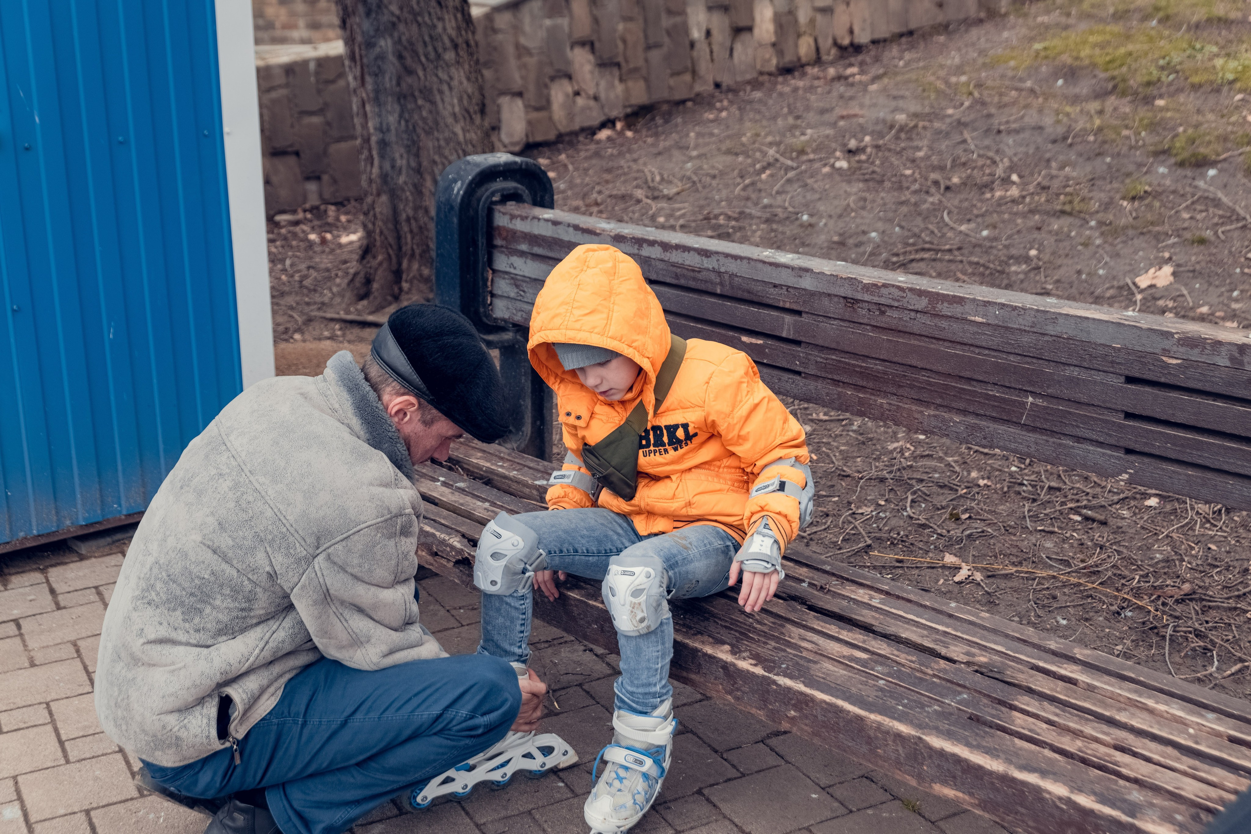 Семейная фотография. Арт студия «Пегас». Фото- и видео- съемка