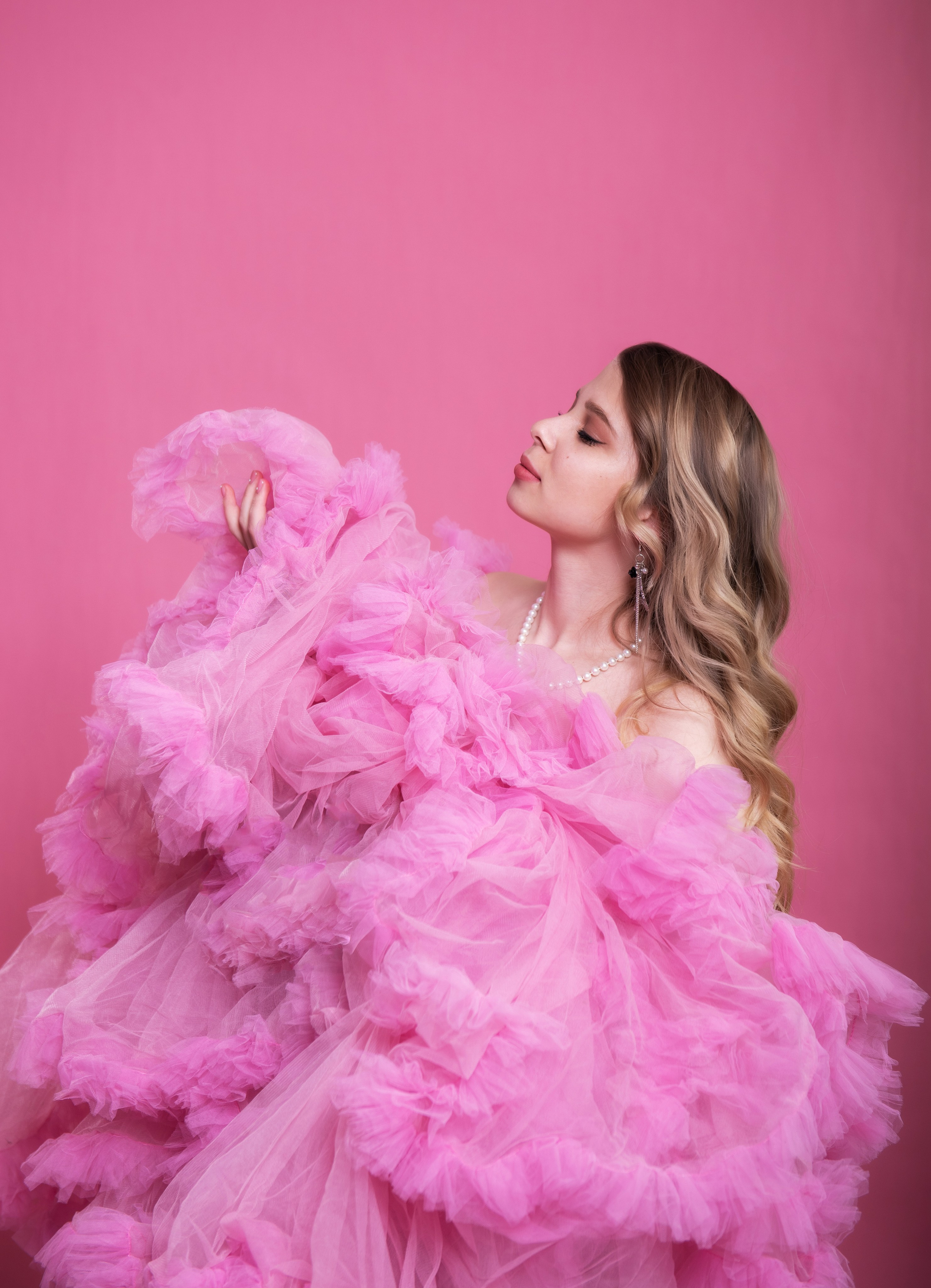 Алина. Семейный и свадебный фотограф в Ельце Юлия Дякина