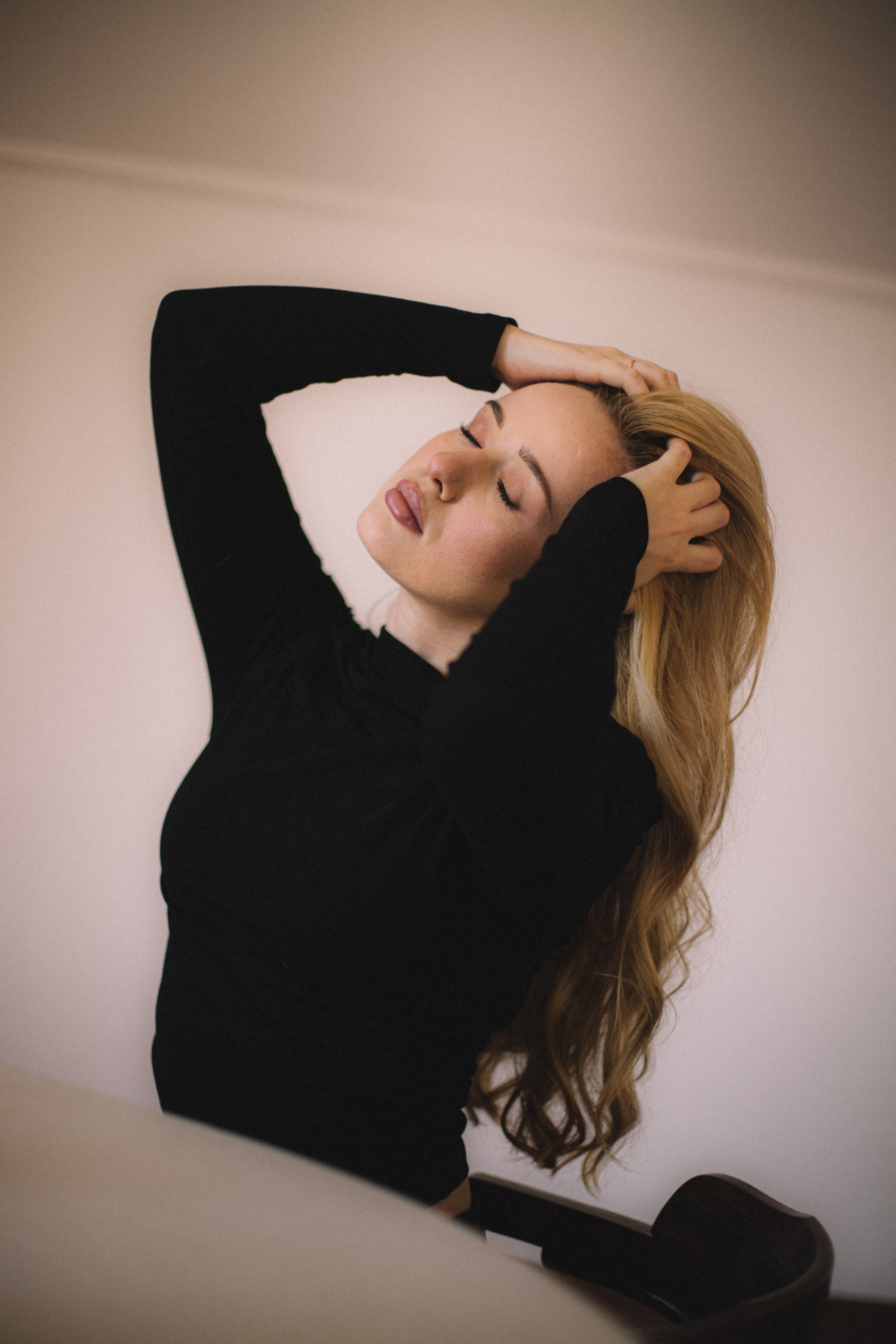 Юлия. Фотограф Ростов-на-Дону, Аксай