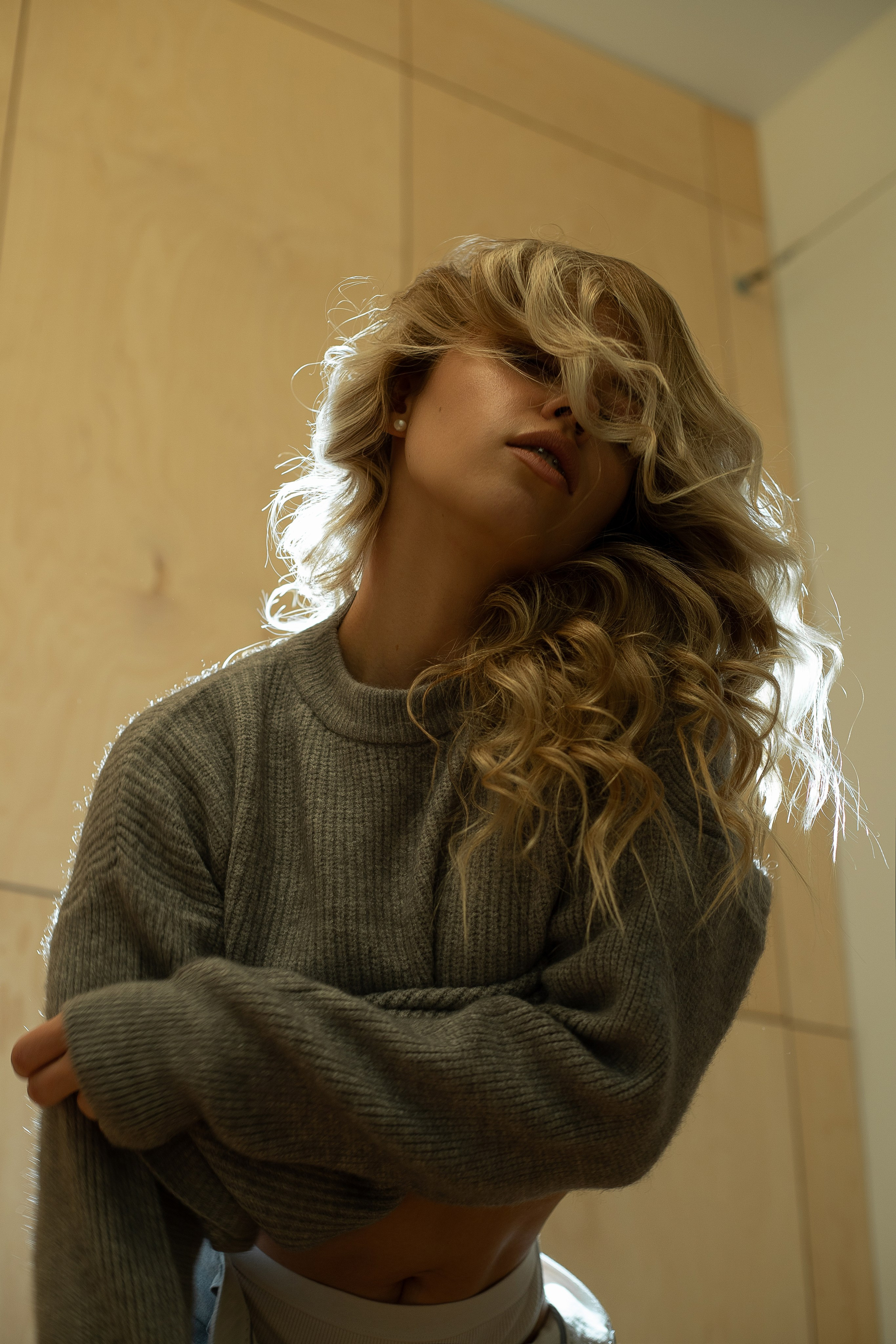 Екатерина. Фотограф Ростов-на-Дону, Аксай