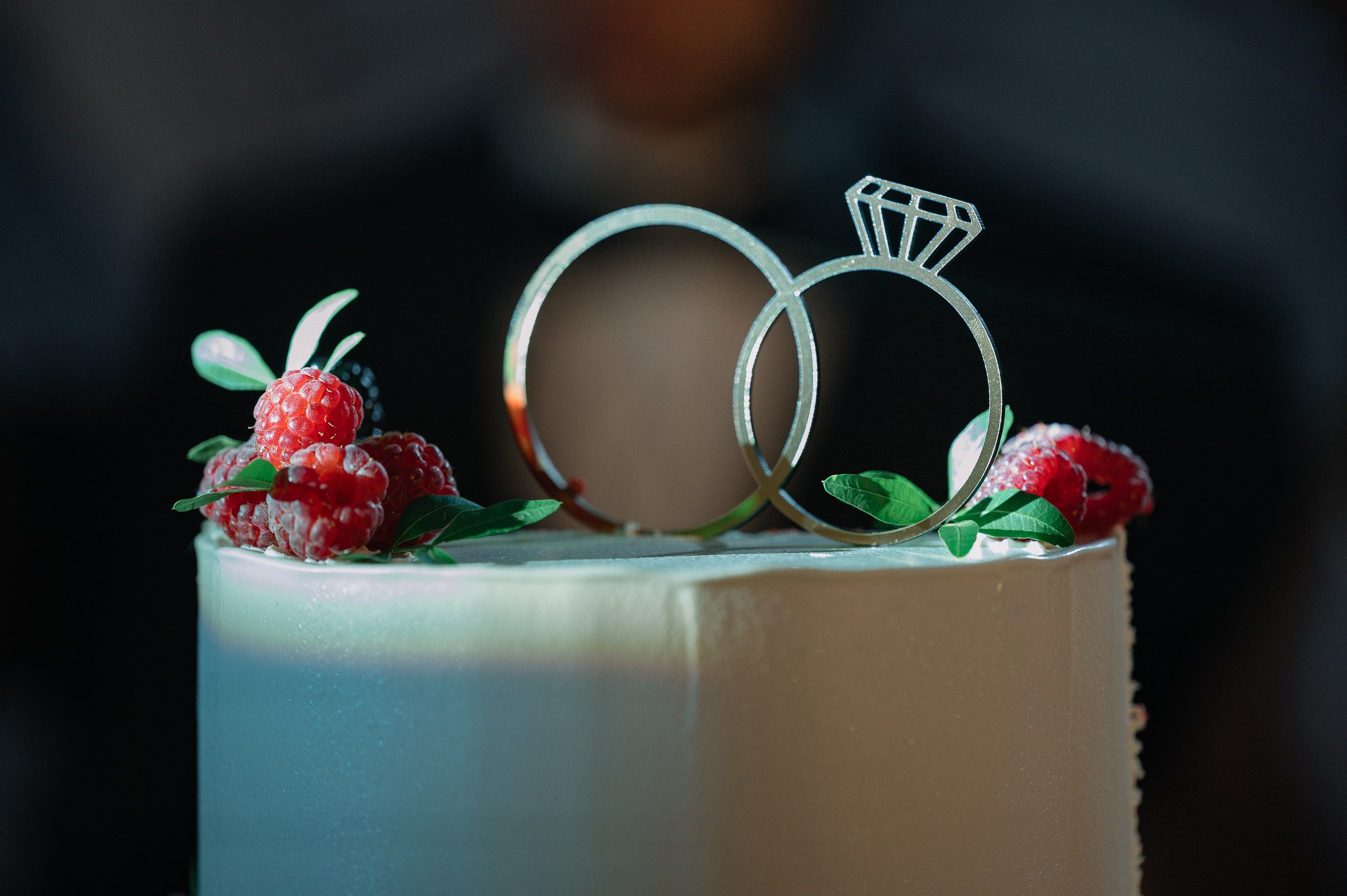 Roman + Angela. Фотограф/видеомейкер в Минске, Москве, Витебске, видеосьемка