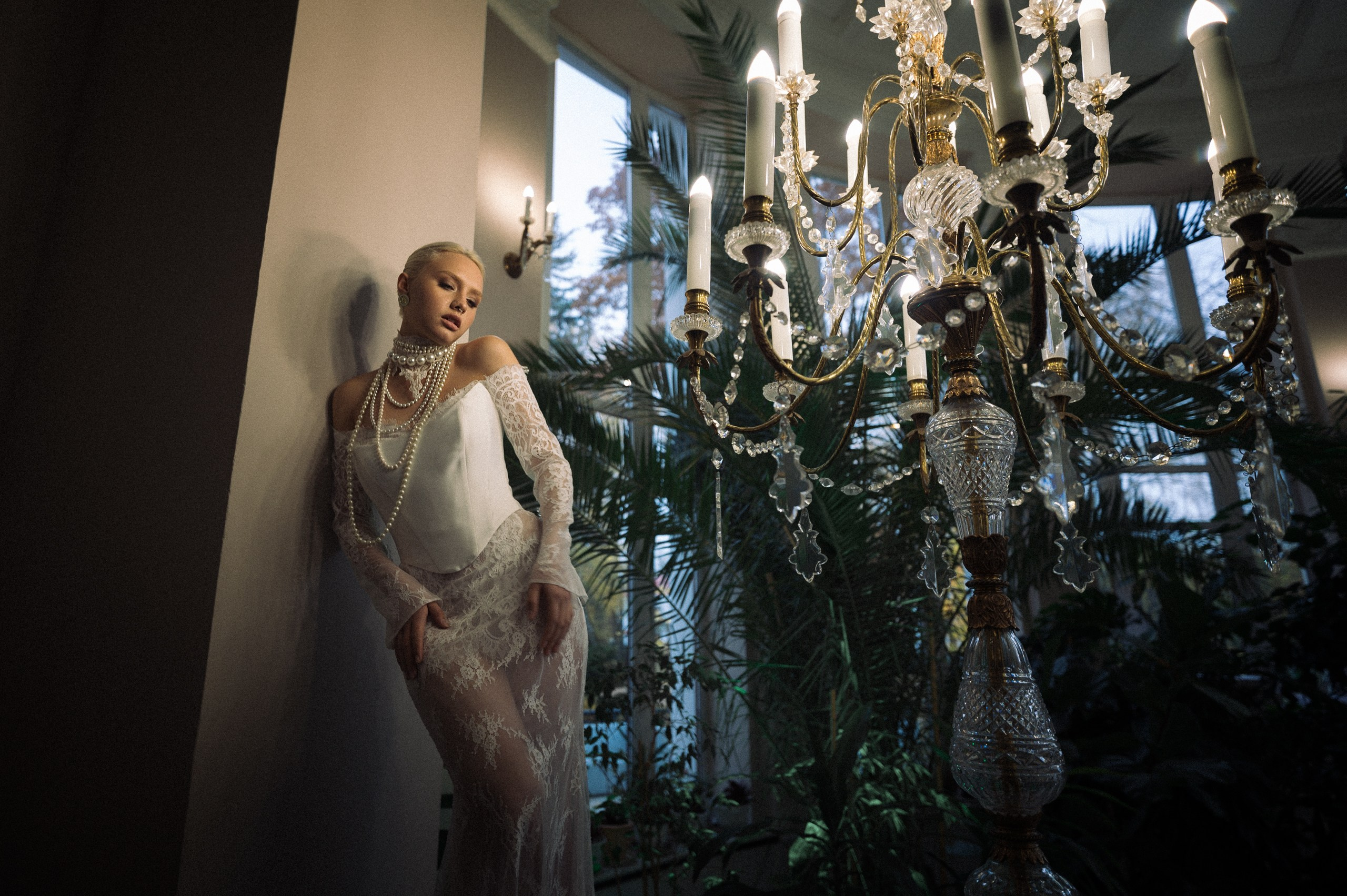 Evgeny + Elena. Фотограф/видеомейкер в Минске, Москве, Витебске, видеосьемка