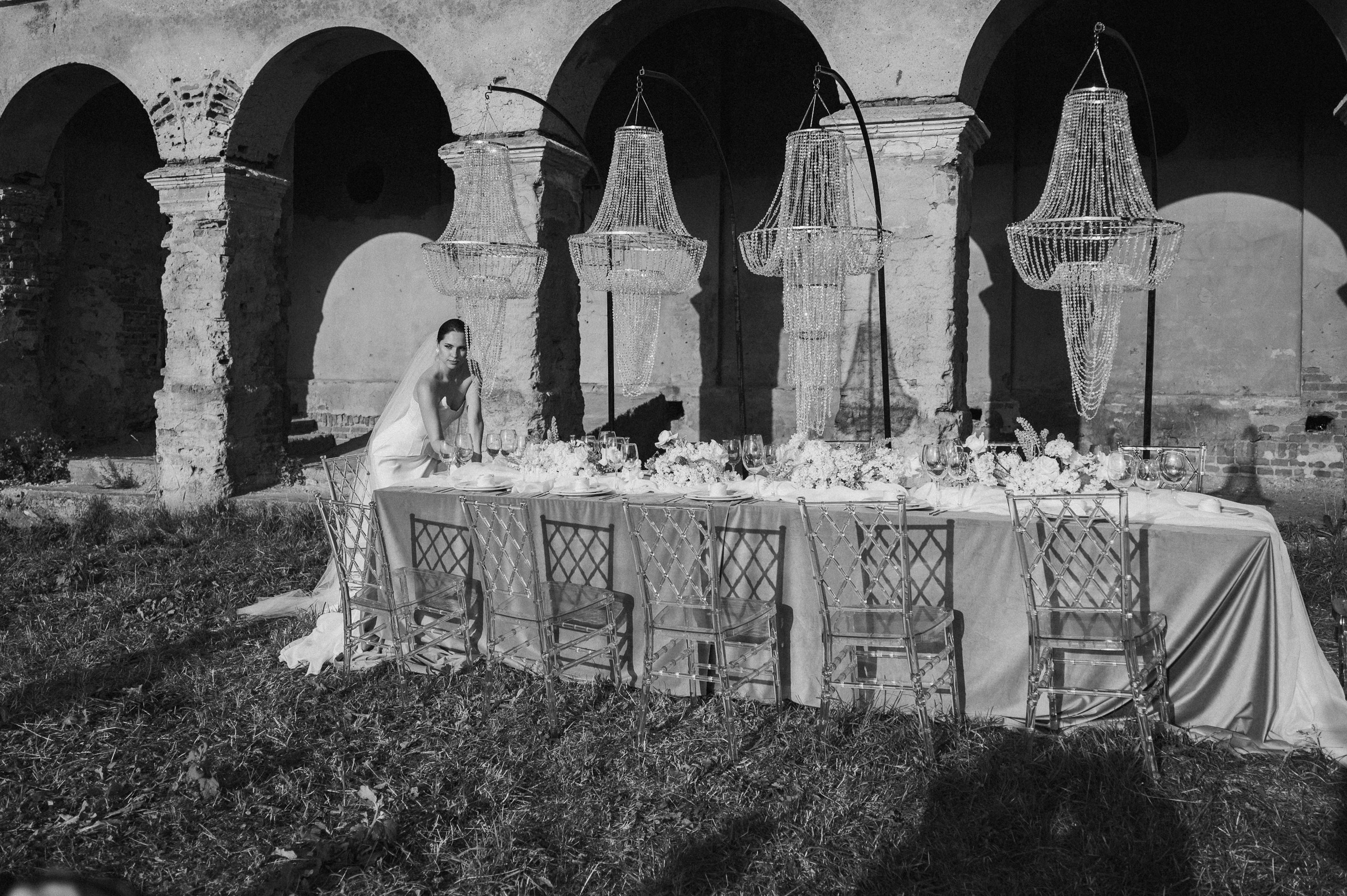 Vlad + Yulia. Фотограф/видеомейкер в Минске, Москве, Витебске, видеосьемка