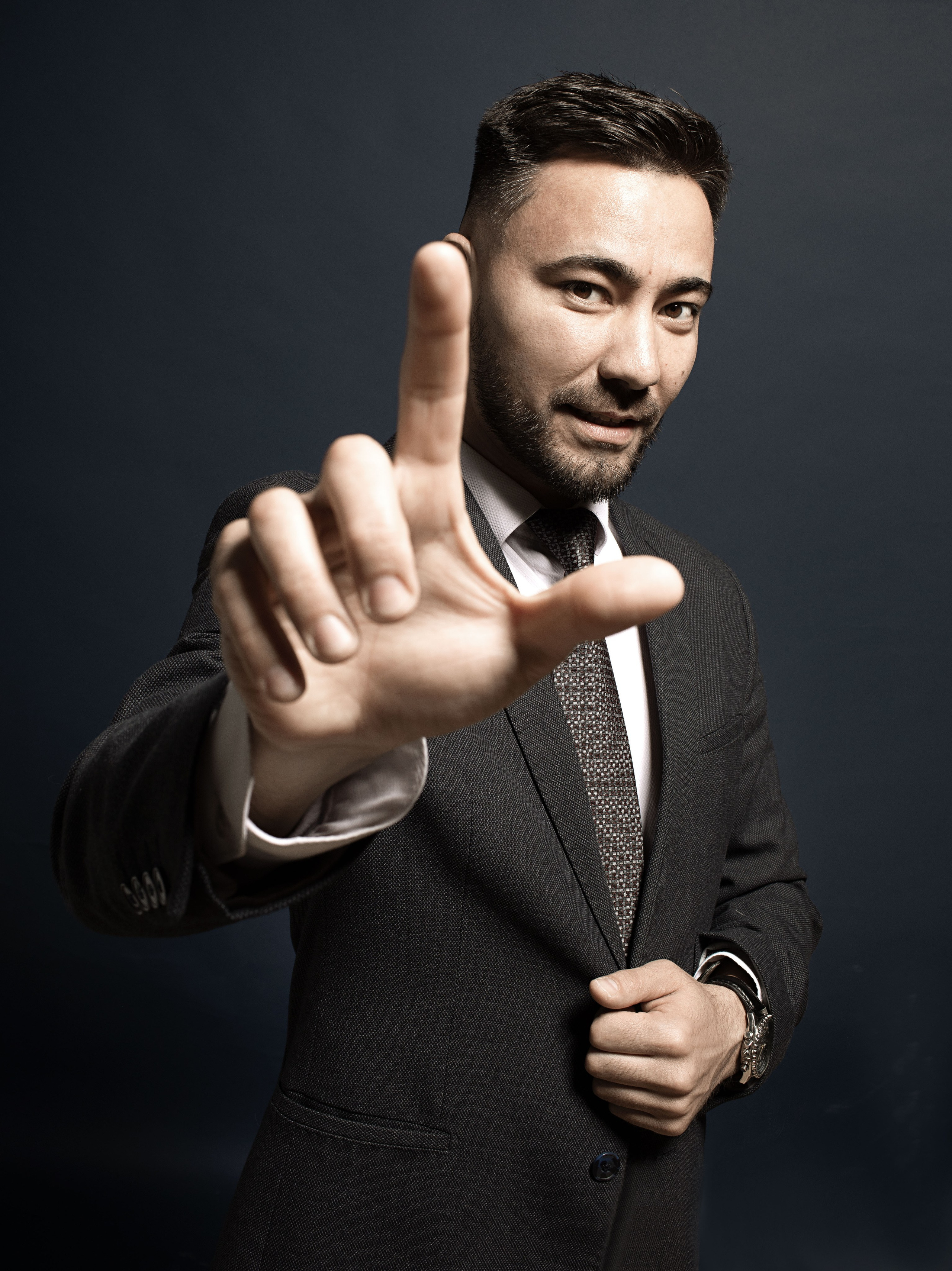 ИГОРЬ. ГЛАВНАЯ