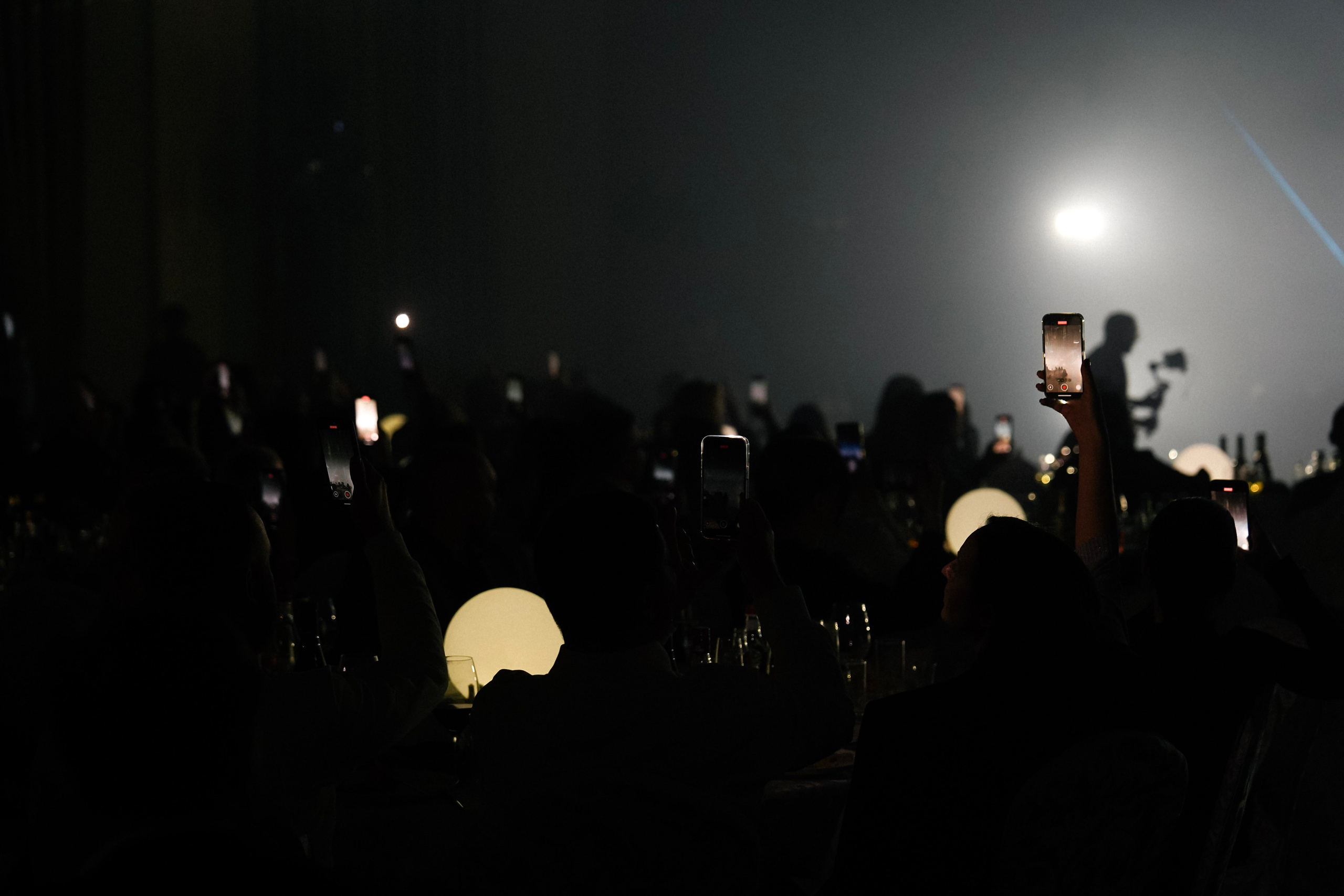 Инсити / Эндемик. Фотограф с психологическим образованием