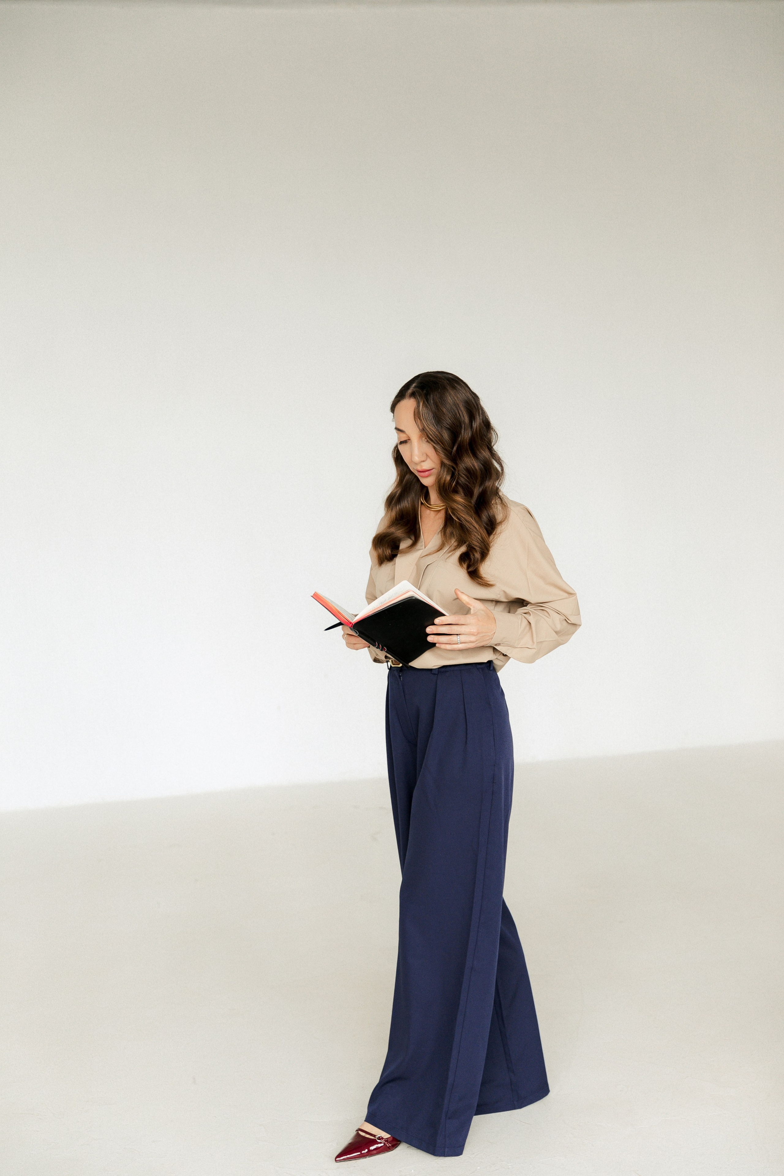 Контентная съемкка для врача-травматолога Таисии Аксеновой. Фотограф г. Москва и Ярославль