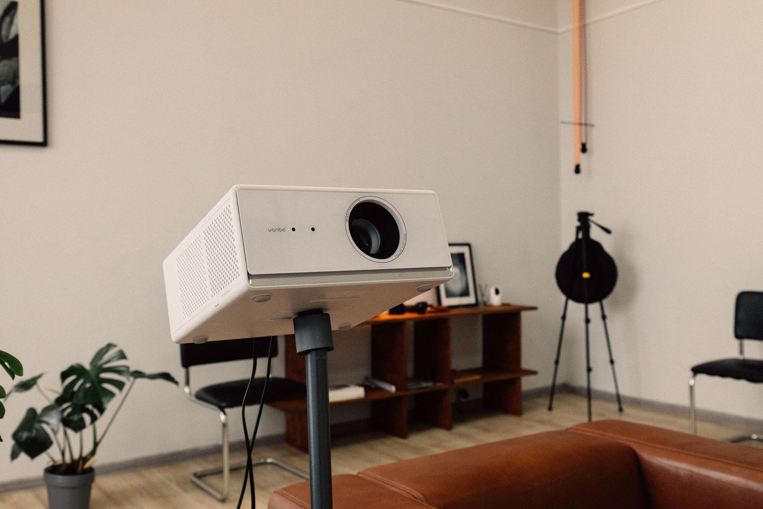 Современное искусство которое делаем понятным каждому