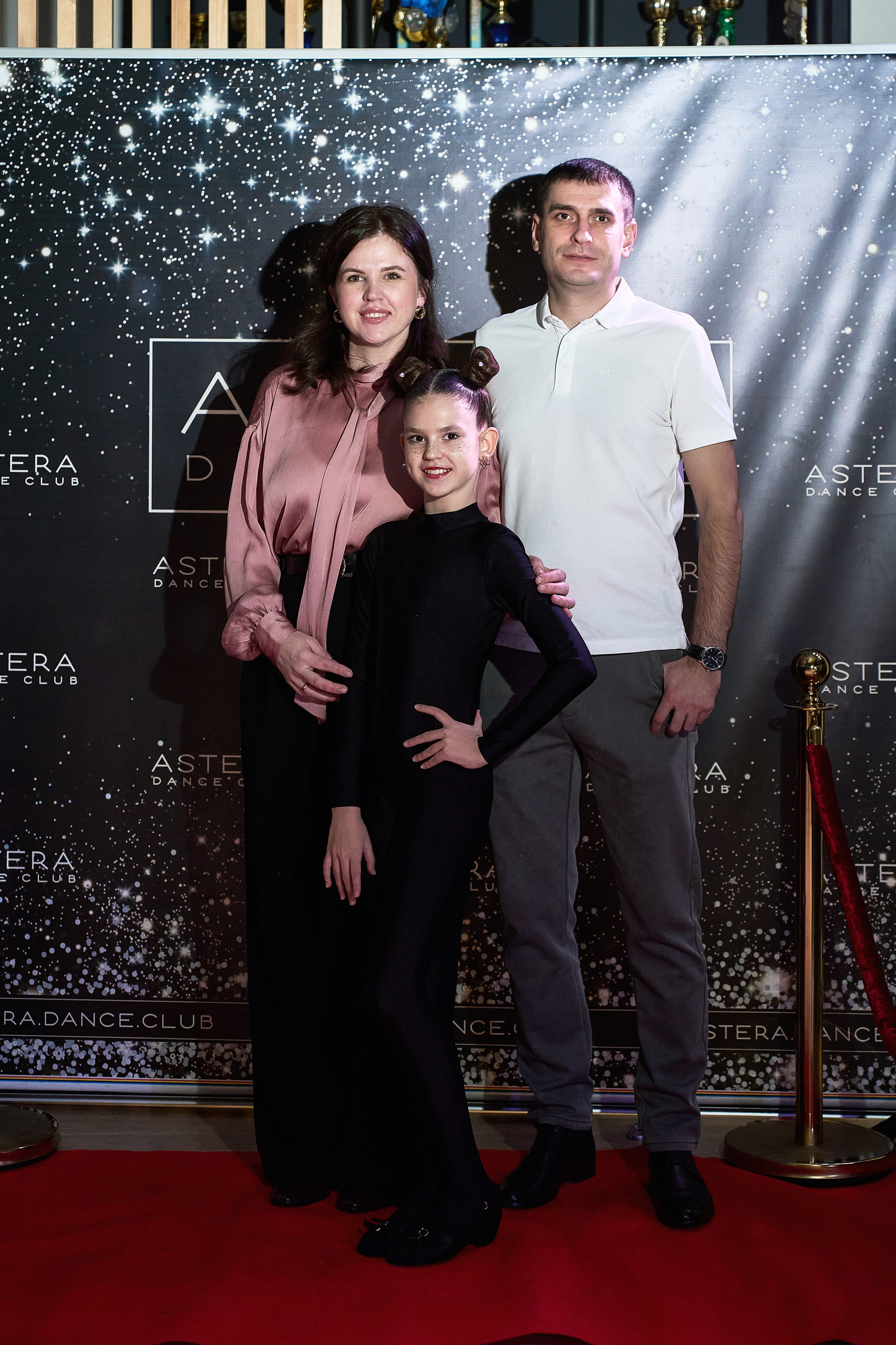 Репортажная съёмка отчетный концерт. Мартазова Екатерина фотограф. Екатеринбург