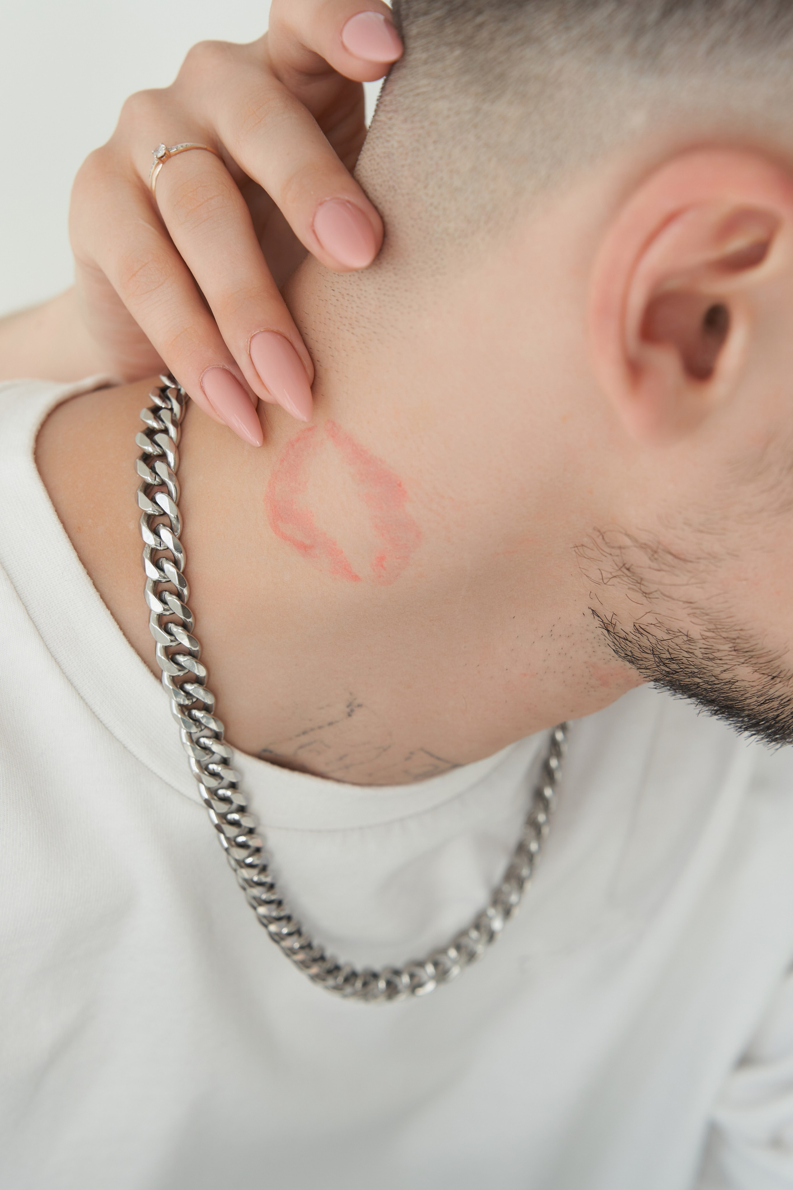 Съёмка беременности Даши и Дани. Мартазова Екатерина фотограф. Екатеринбург