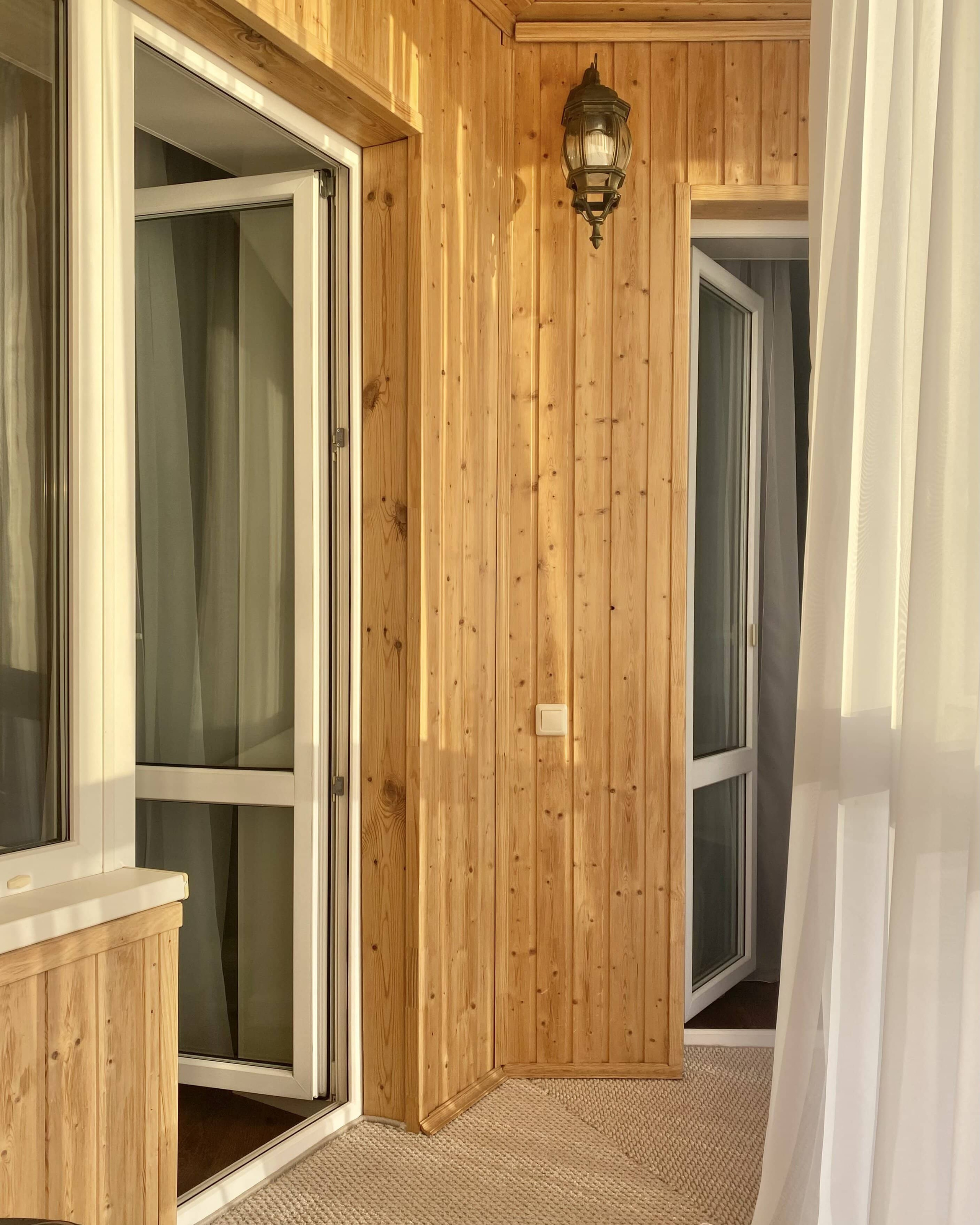 Проект № 1123. Хоумстейджинг и Инвестремонт в Екатеринбурге | Увеличьте стоимость вашей недвижимости