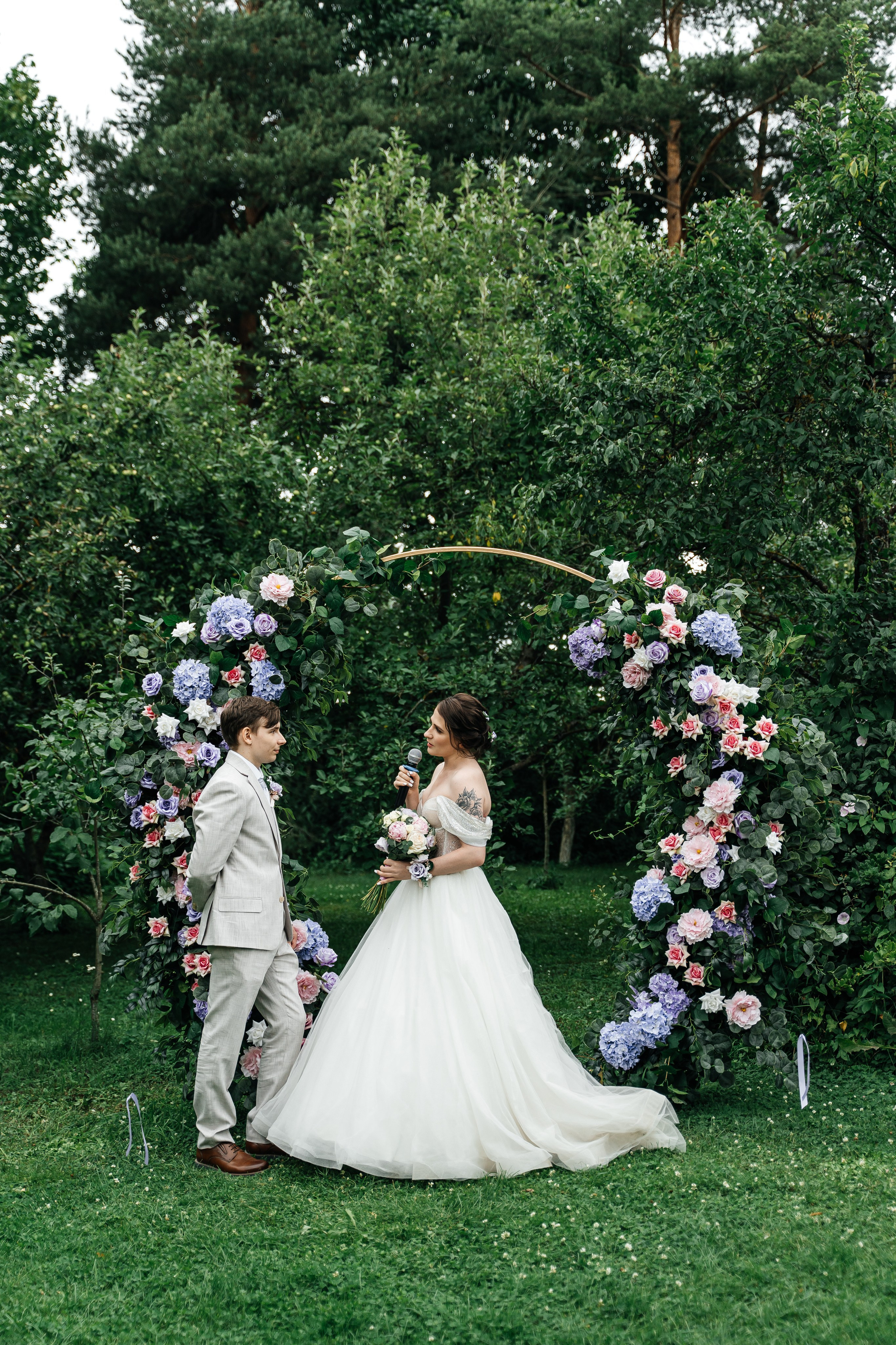 18.07.2025. Семейный фотограф в Санкт-Петербурге