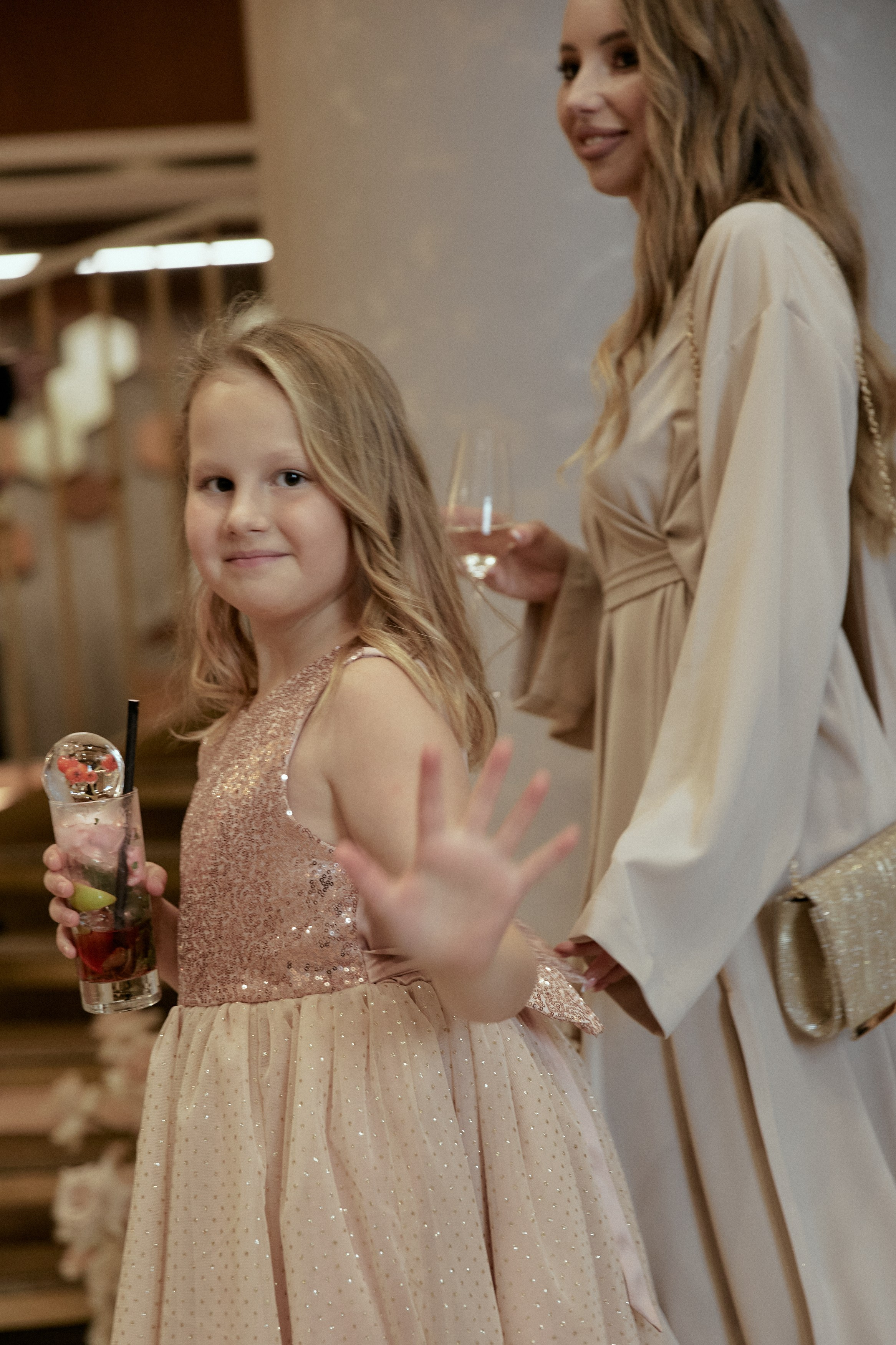 INFINITE LOVE. Дмитрий Мазуркевич: Профессиональный Репортажный Фотограф