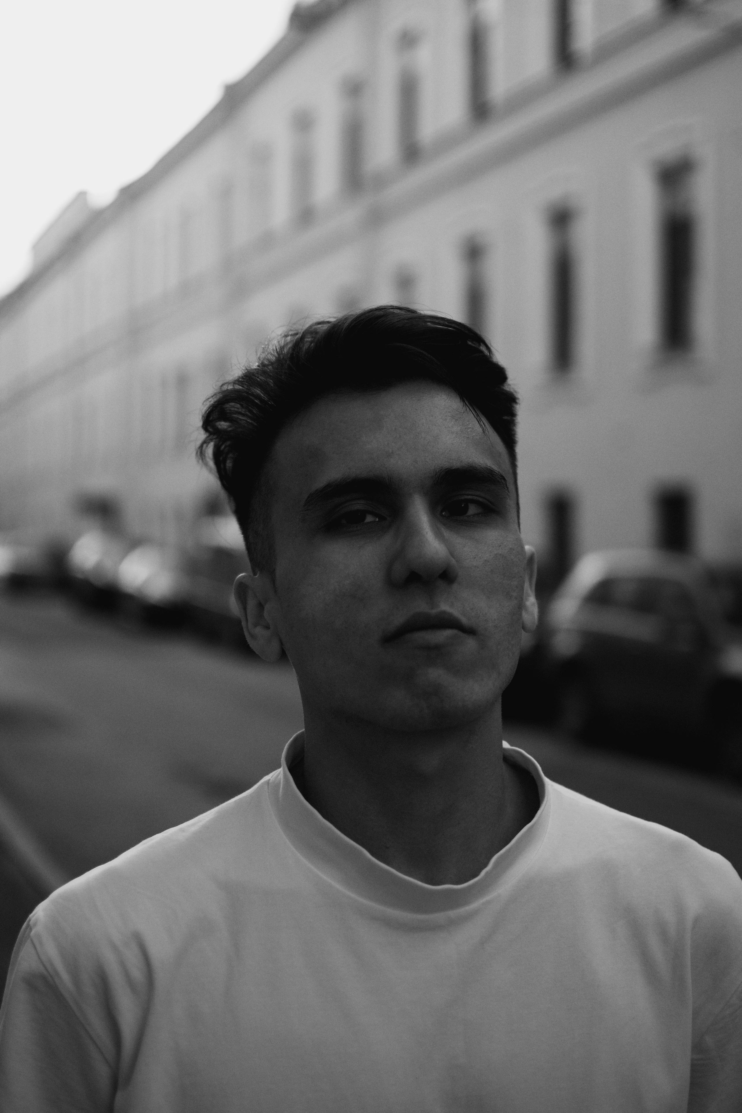 Тимур. Женский фотограф СПб; Тельтевский Владислав