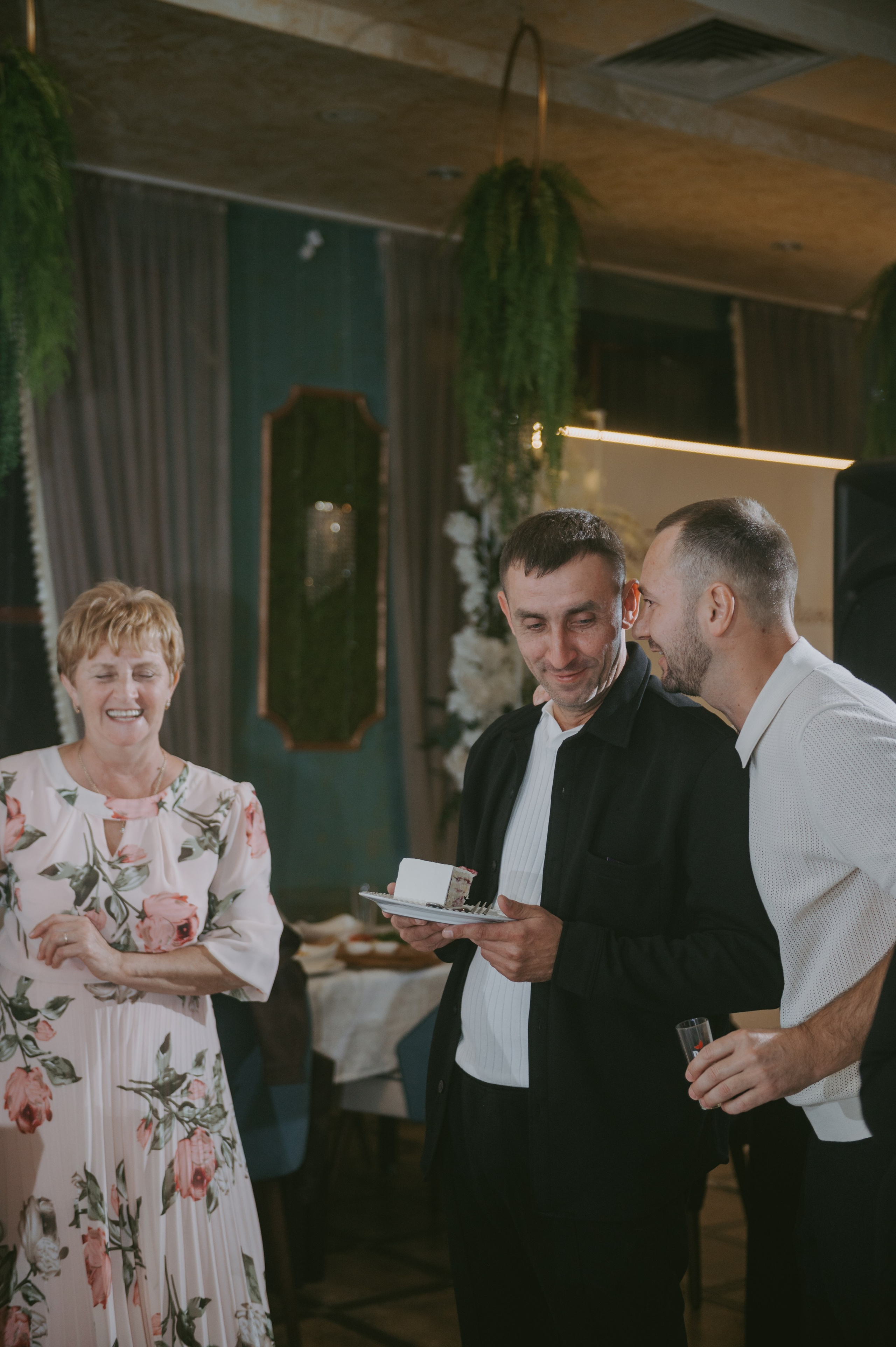 Роман & Вероника. Свадебный и семейный фотограф город Темрюк Фотостудия Темрюк