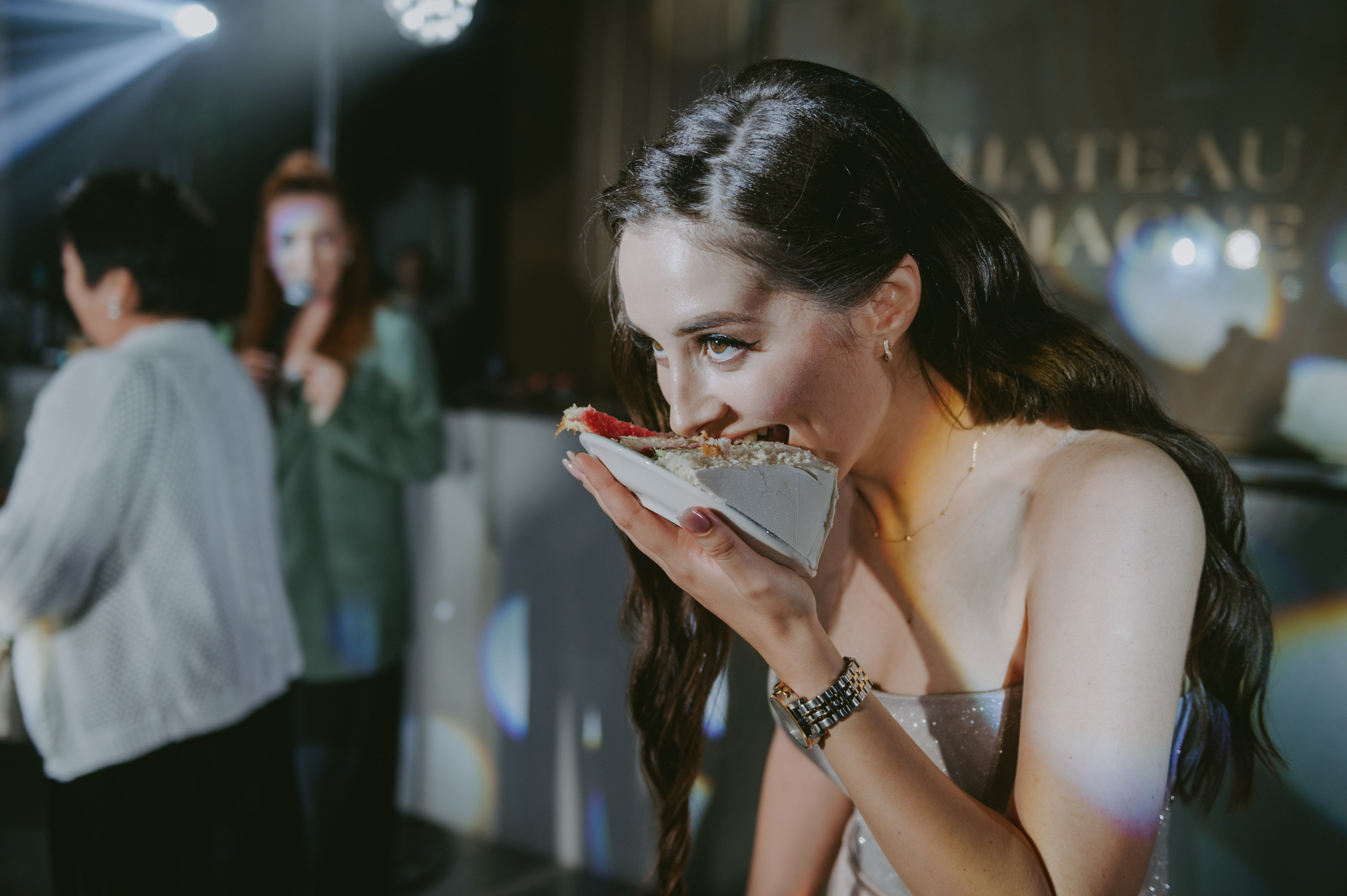 Марина&Юрий фотограф Елена Горбач. Свадебный и семейный фотограф город Темрюк Фотостудия Темрюк