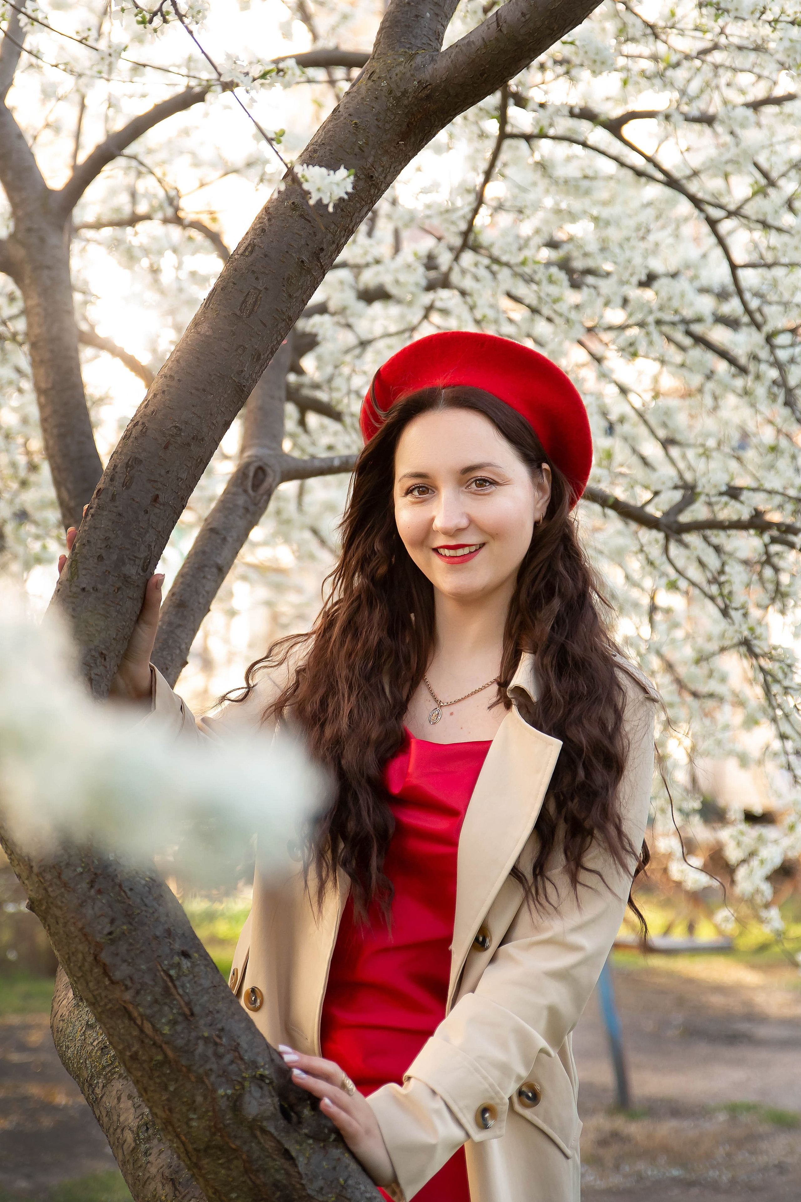 Индивидуальные фотосессии. Фотограф в Феодосии Наталья Булгакова