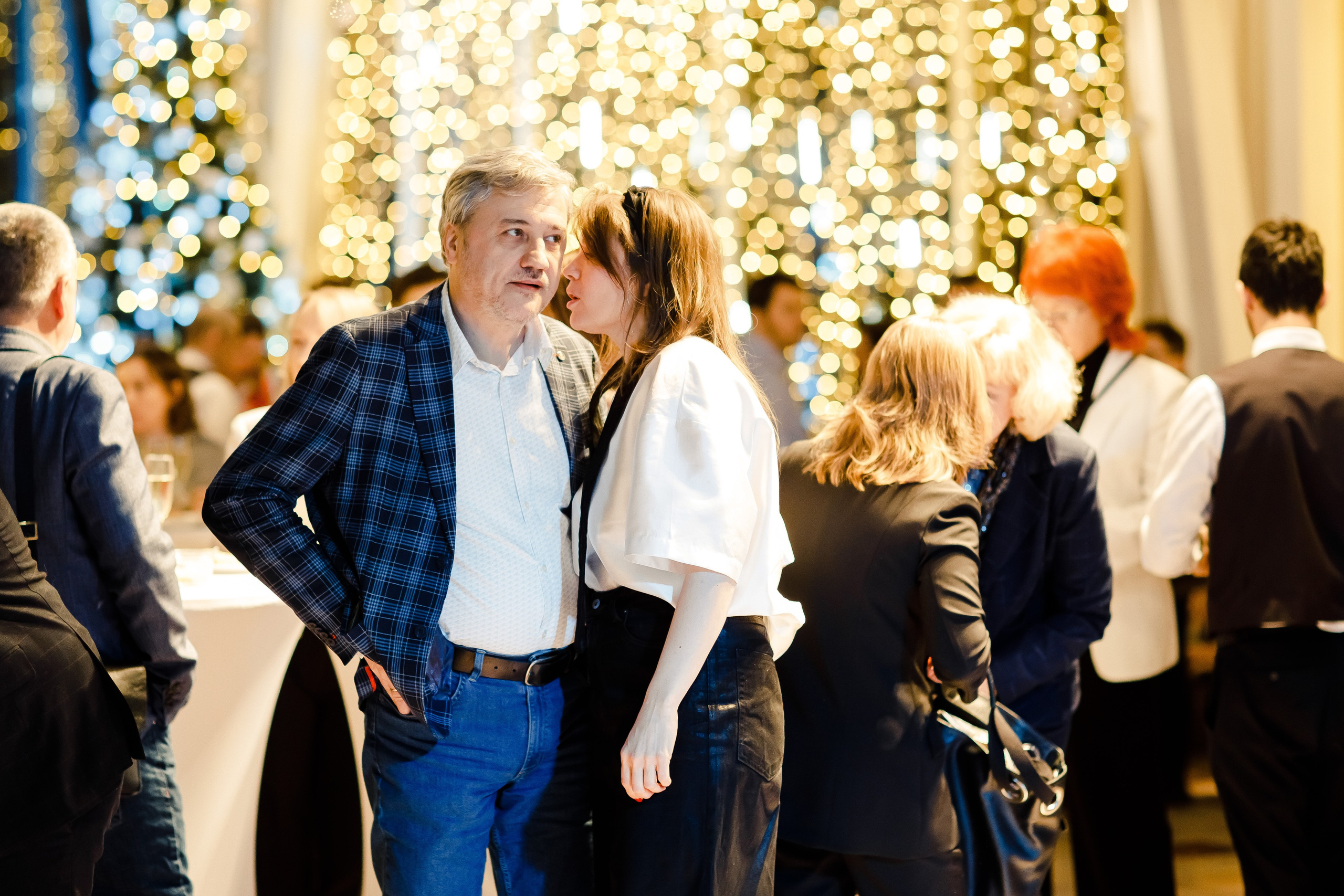 ДНК-Технология| President Hotel. Свадебный фотограф Серпухов — Москва Ольга Васильева