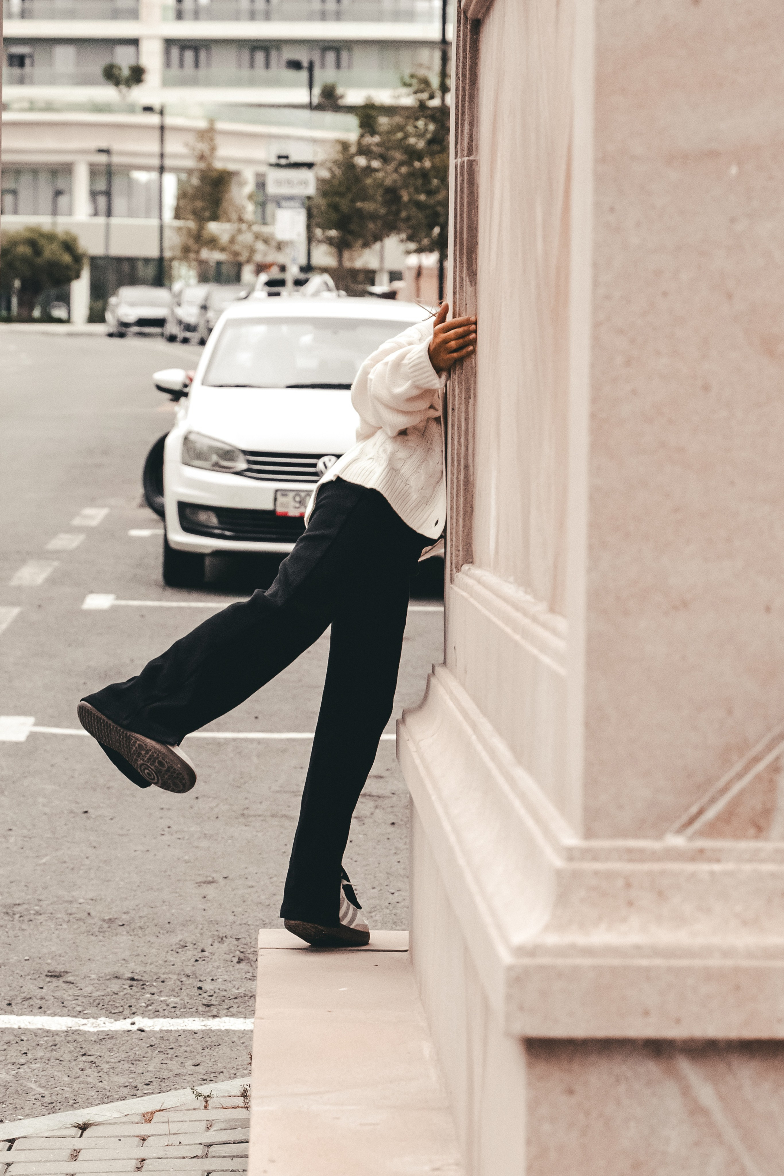 Главное — спутница. Детский и семейный фотограф Ташкент Наталья Кривенко