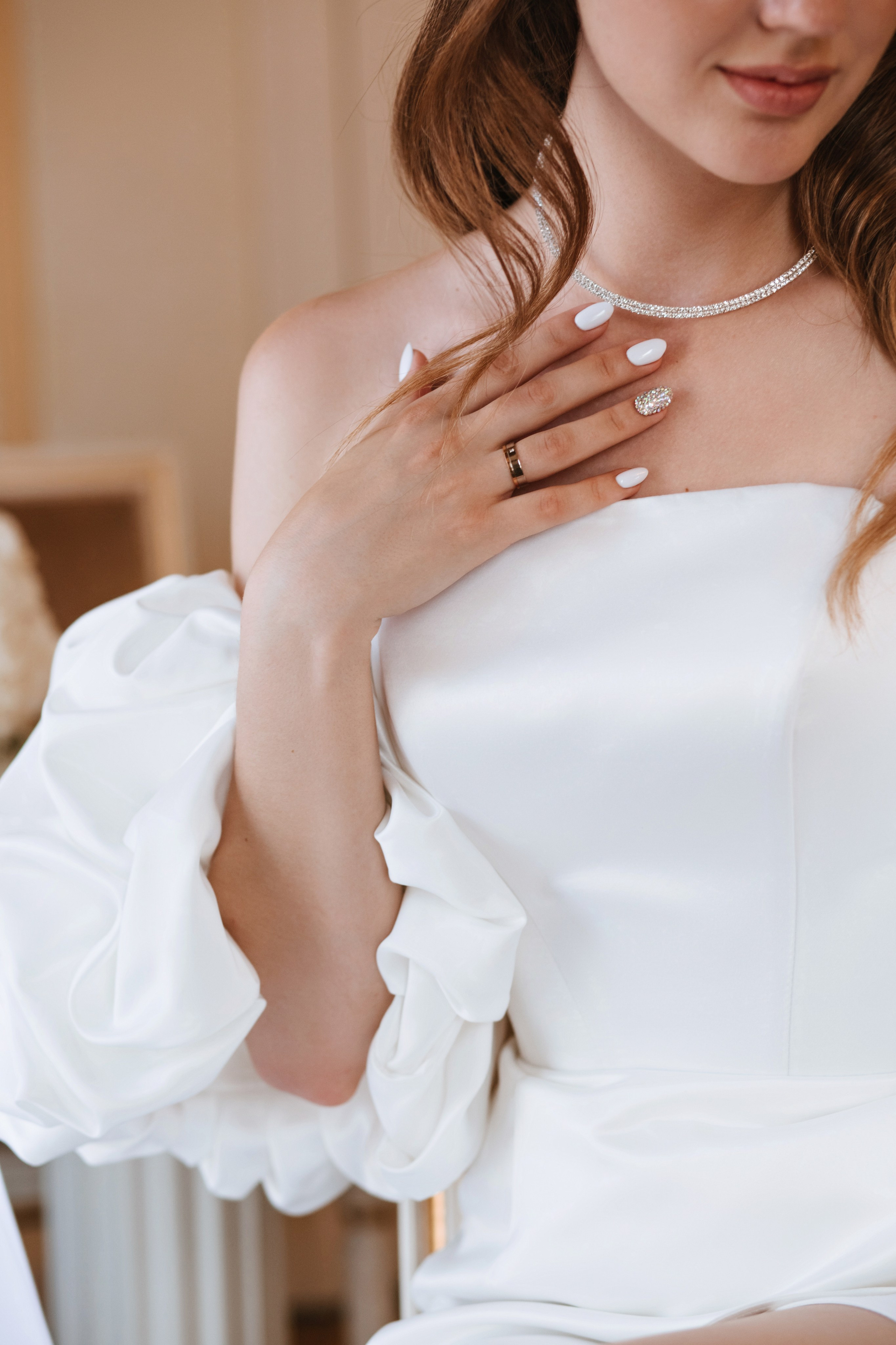 Александр и Валерия. Фотограф в Волгограде и Москве | Анастасия Лаврова