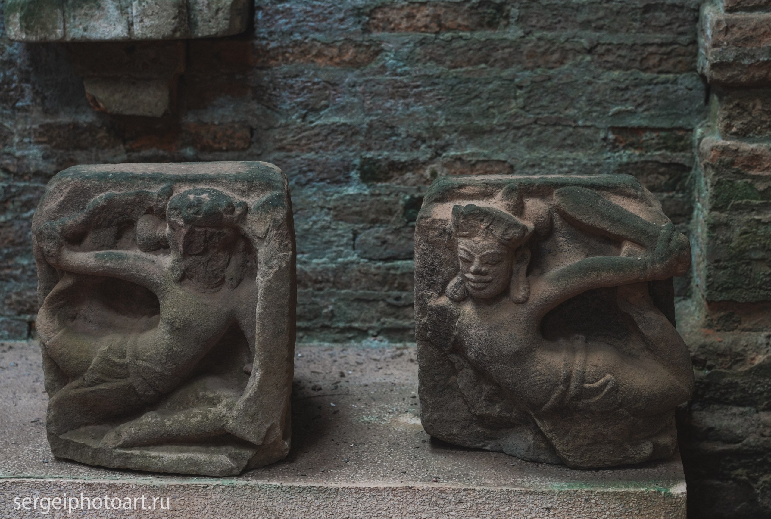 Дананг. Фотограф Сергей Кишкель Дананг Нячанг Фукуок