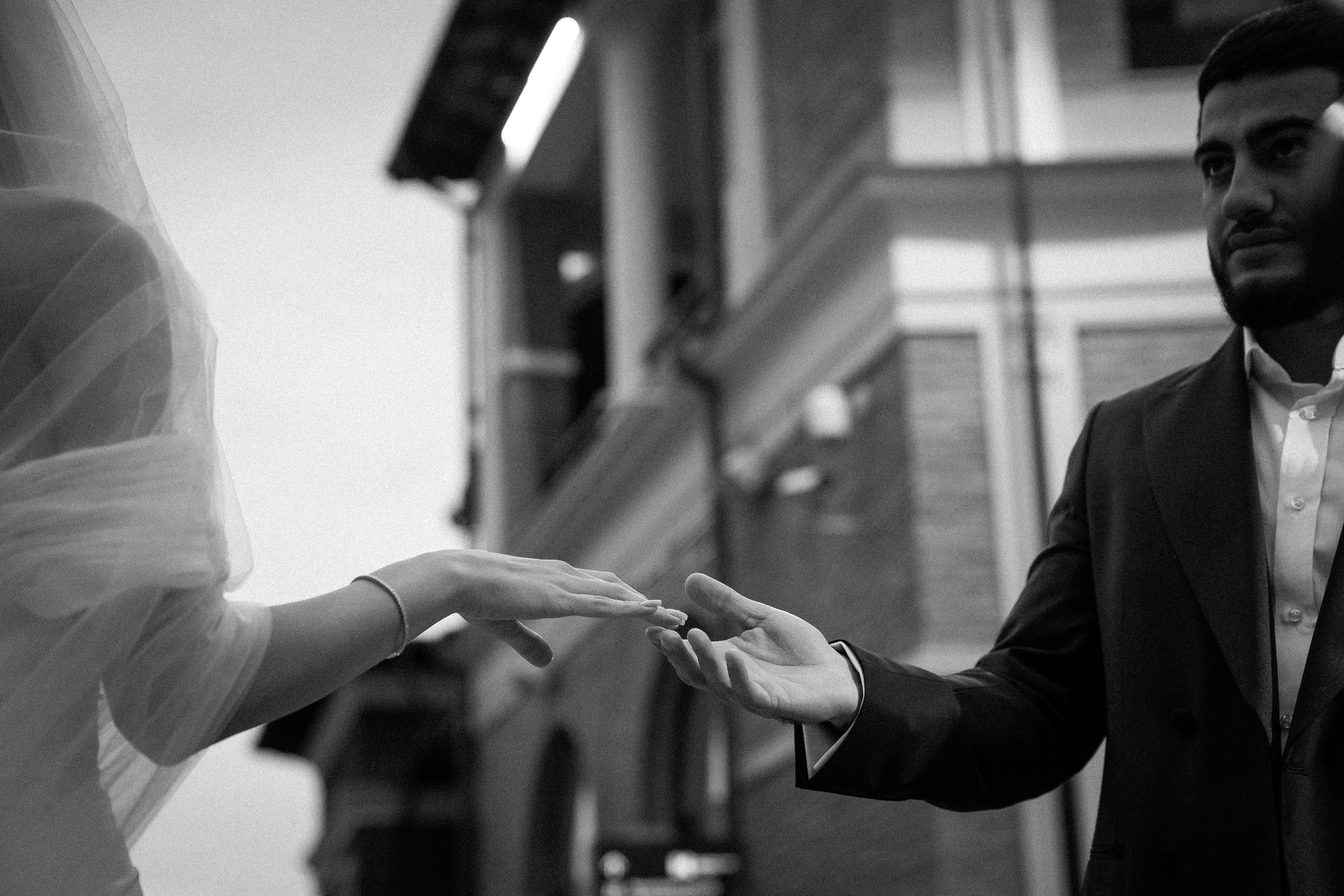 S&E. Свадебный и семейный фотограф