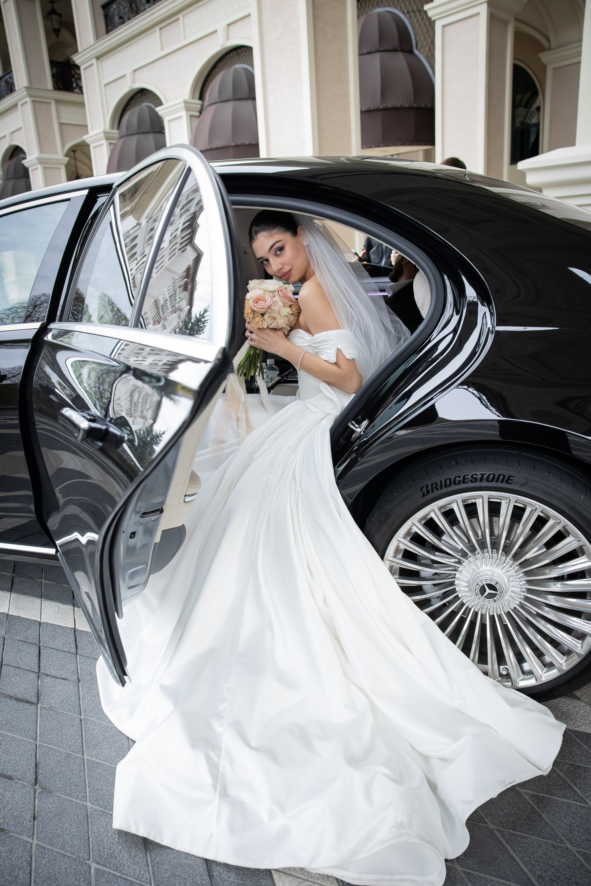 S&E. Свадебный и семейный фотограф