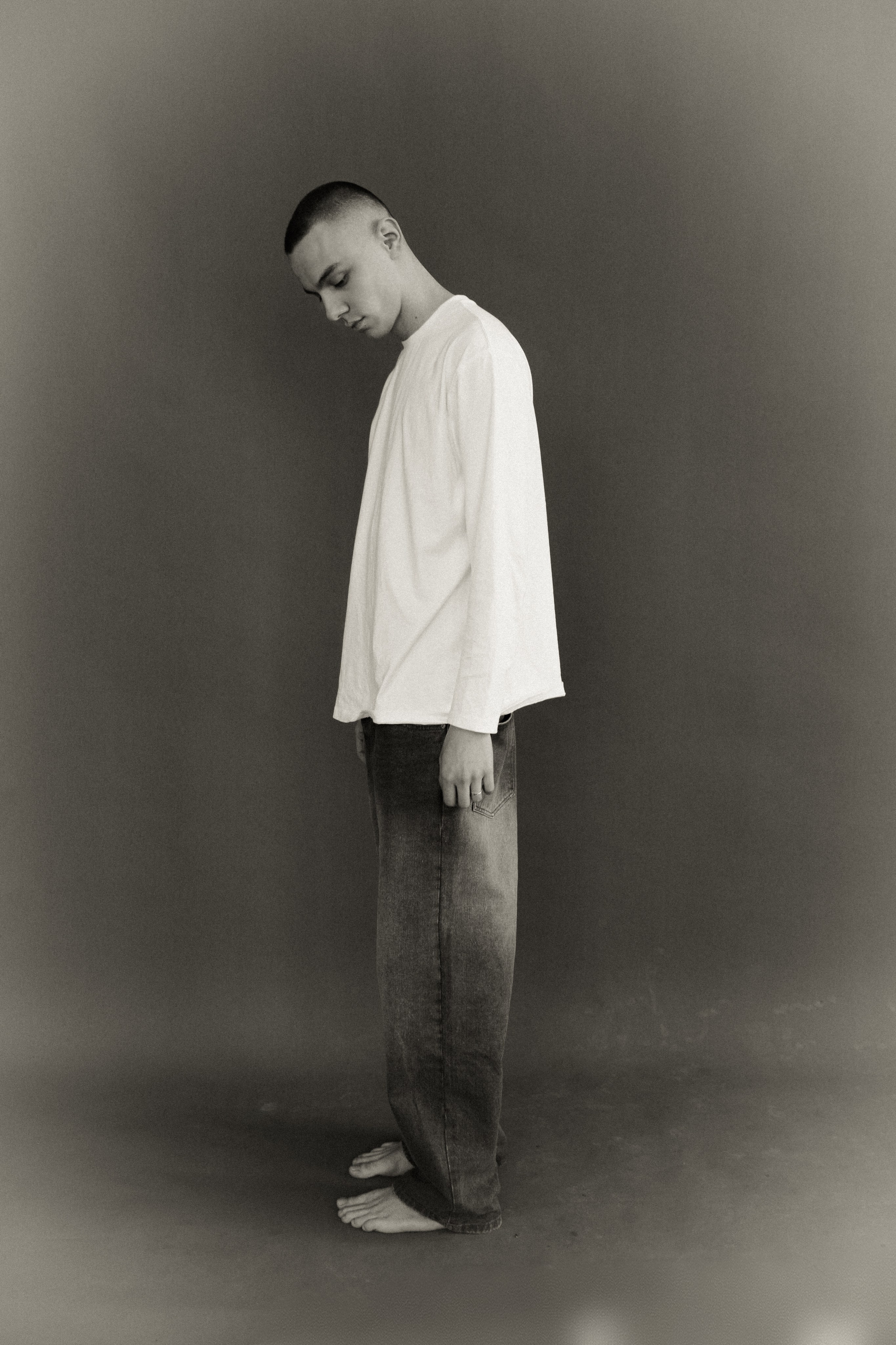 Работы. Алина, фотограф в Москве