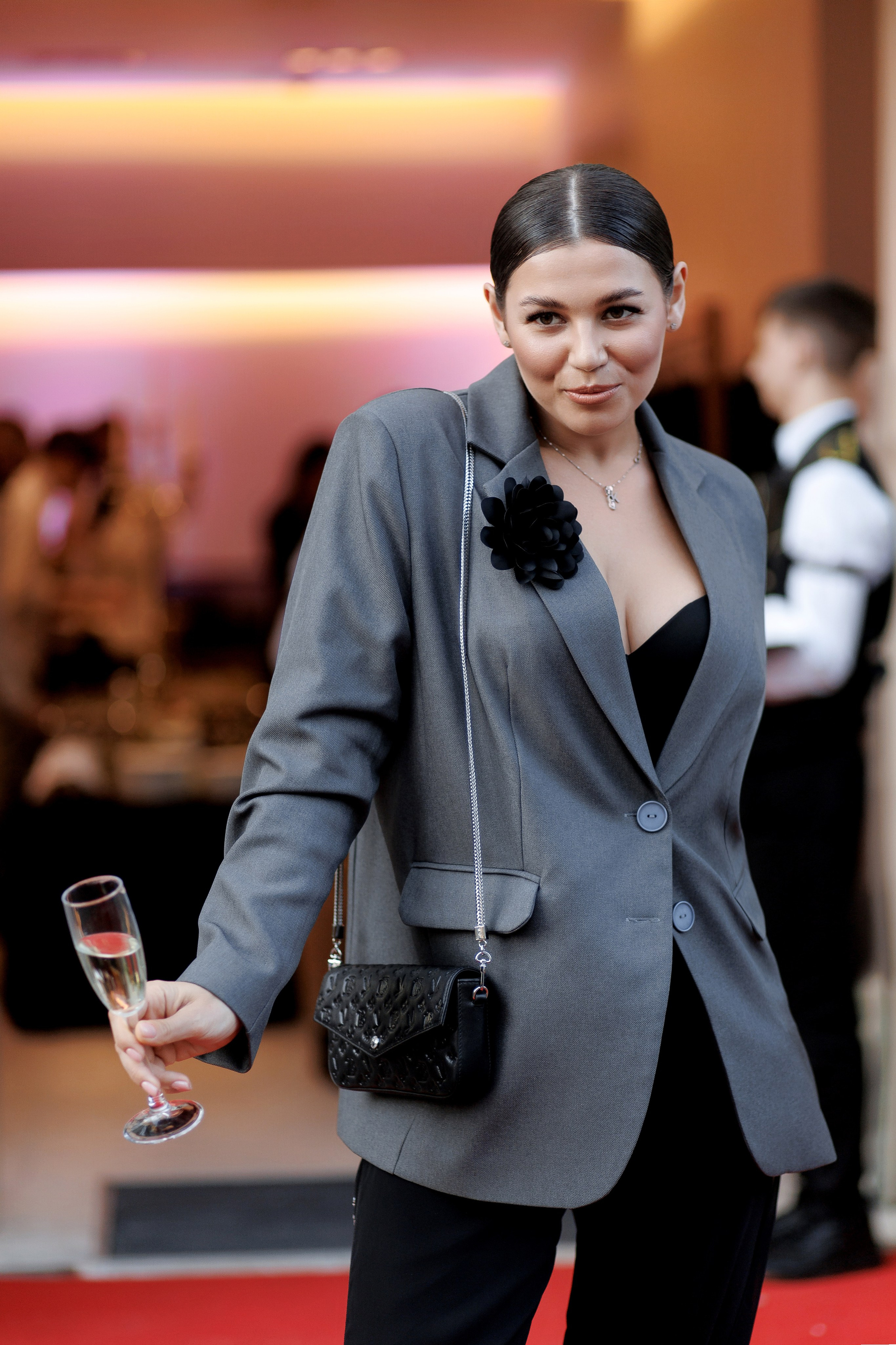 Аутлет Парк. Свадебный фотограф Каледич Тимофей