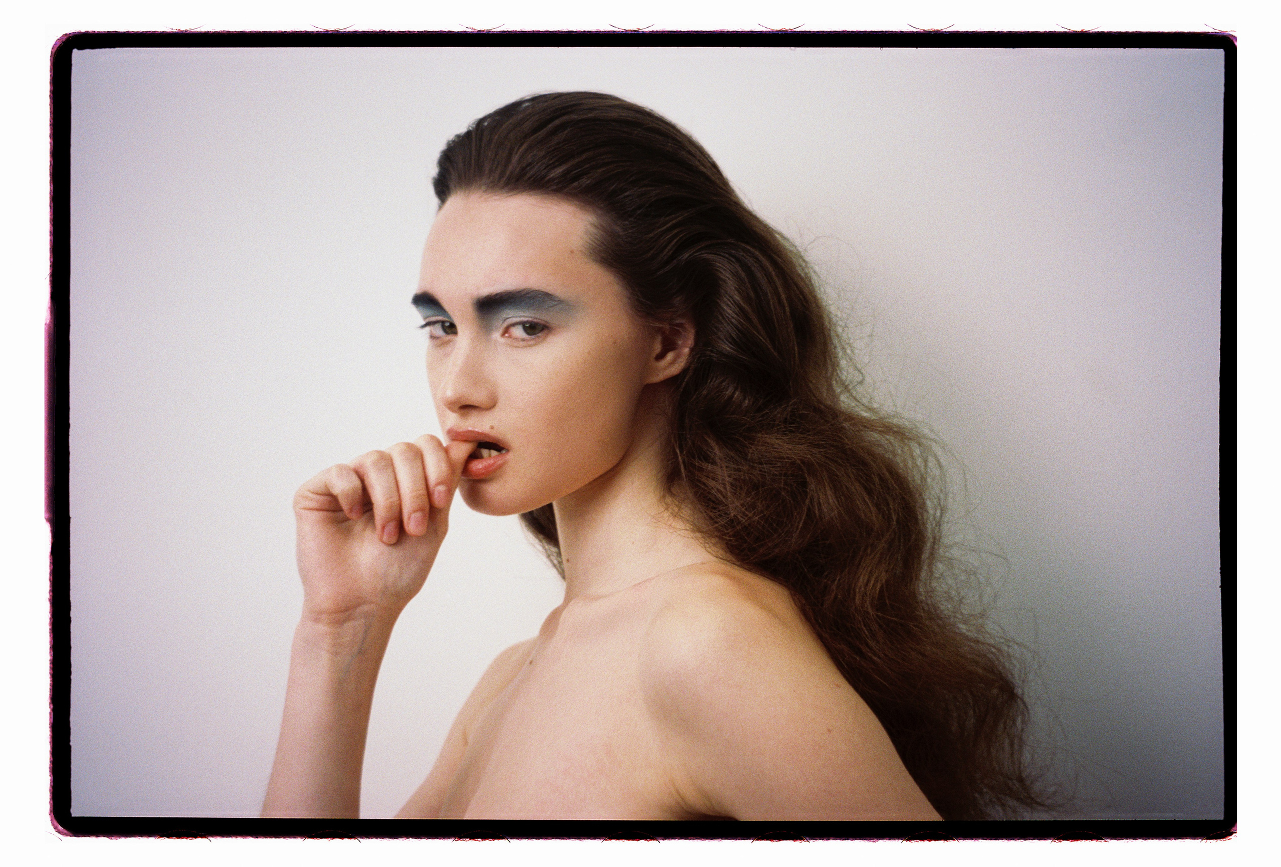 Film photo. Fashion фотограф и Арт директор. Санкт-Петербург и Москва