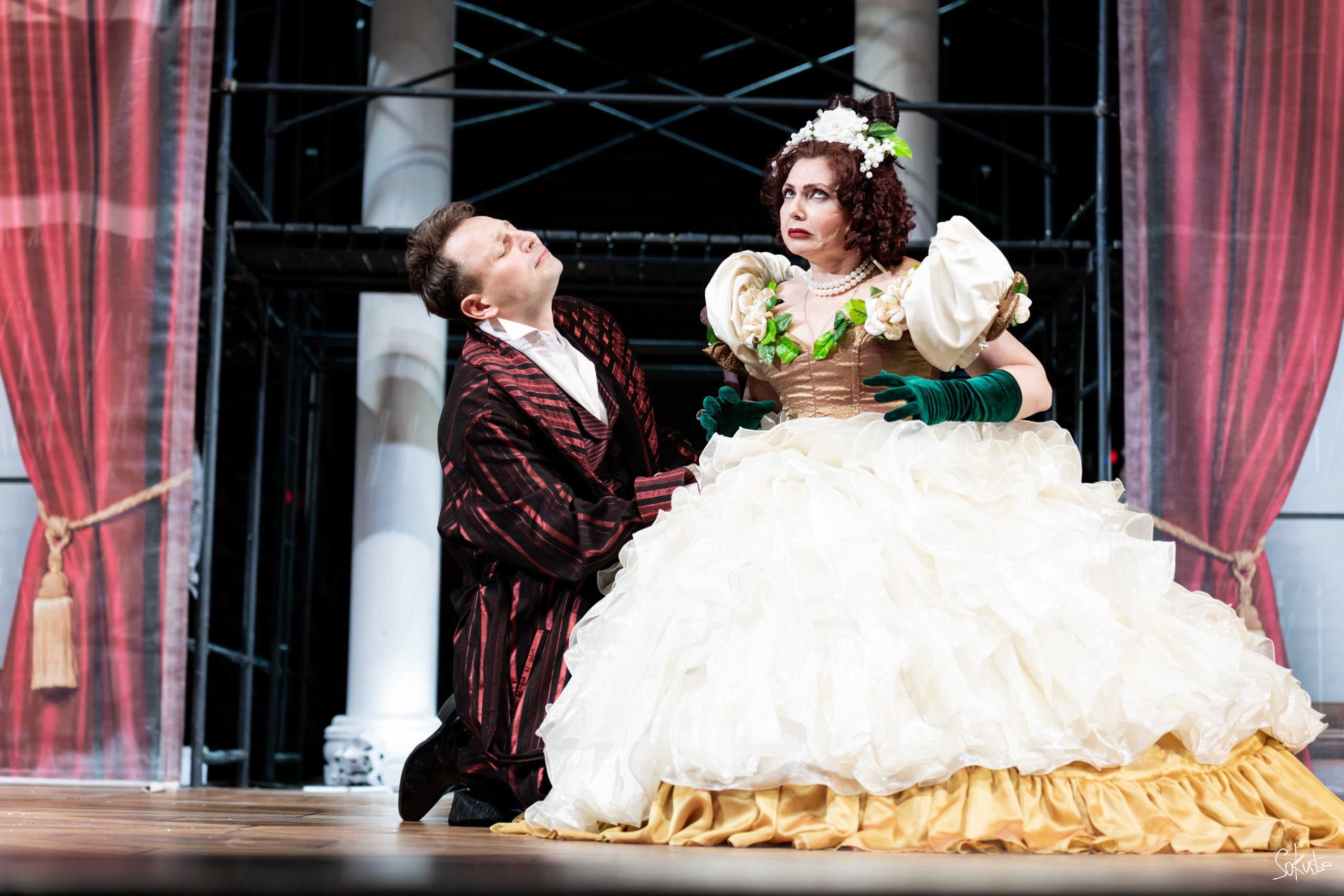 День Театра