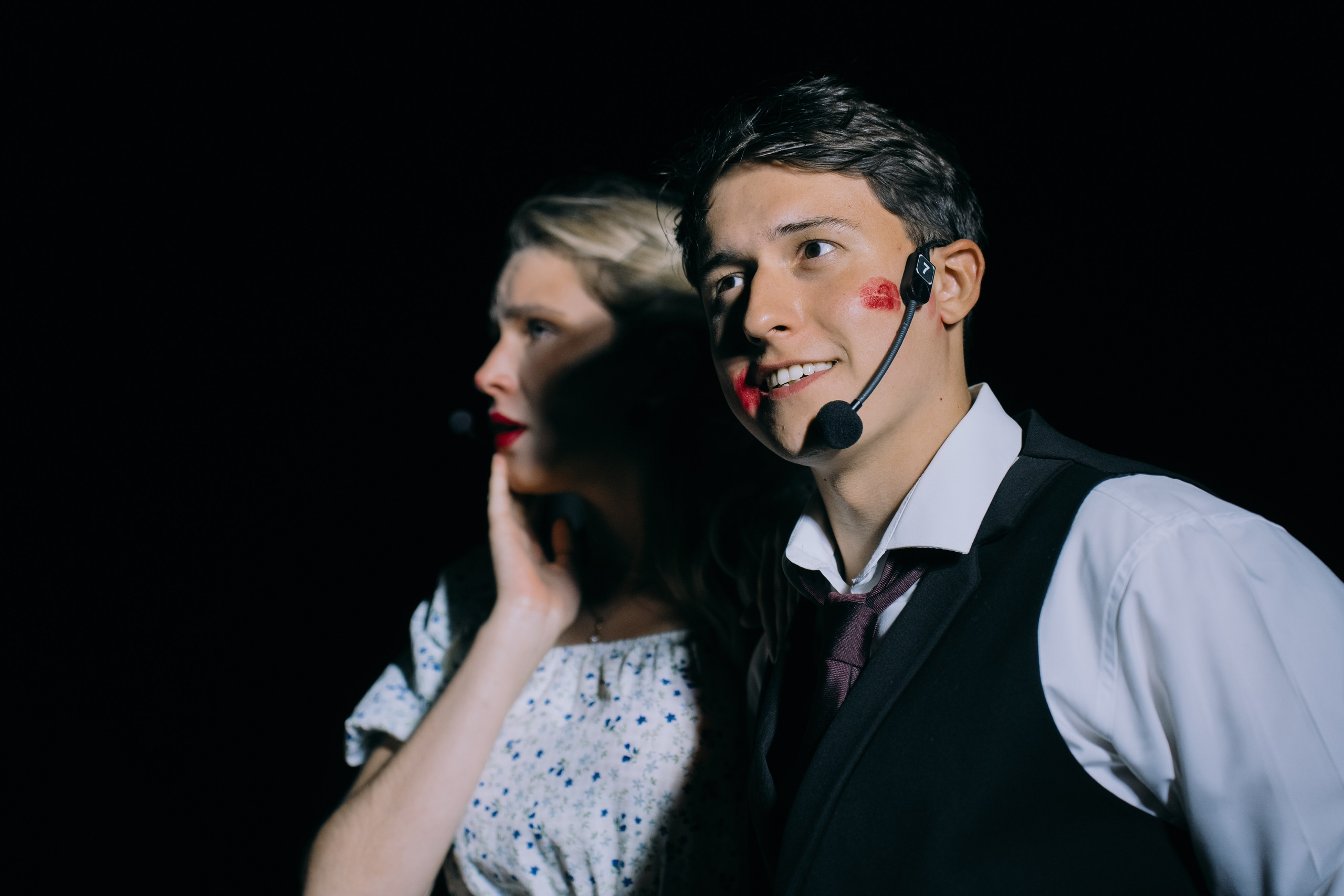 ПОМРЕЖ | Новая земля