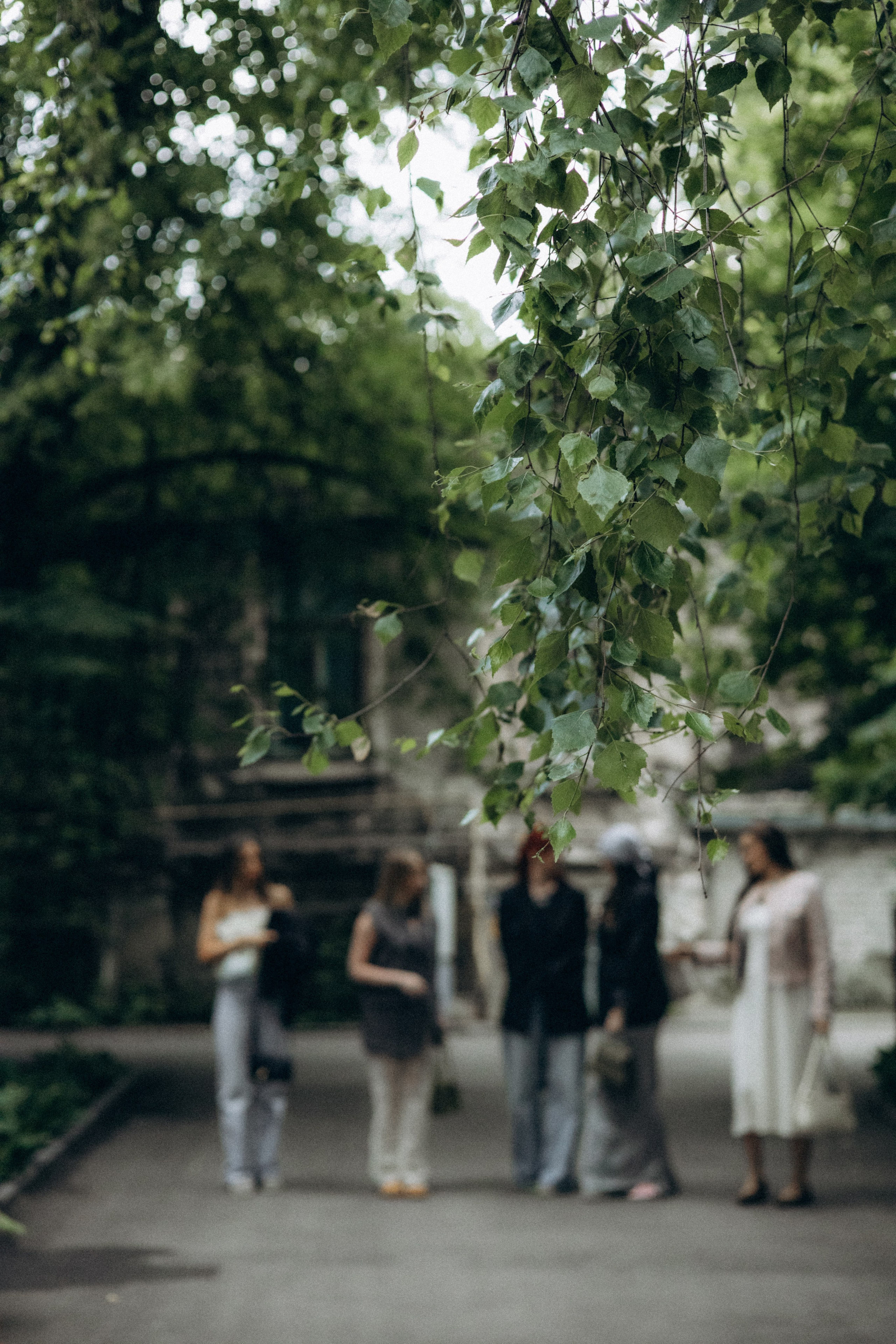 Подружки. Фотограф в Нижнем Новгороде Воробьева Анжела