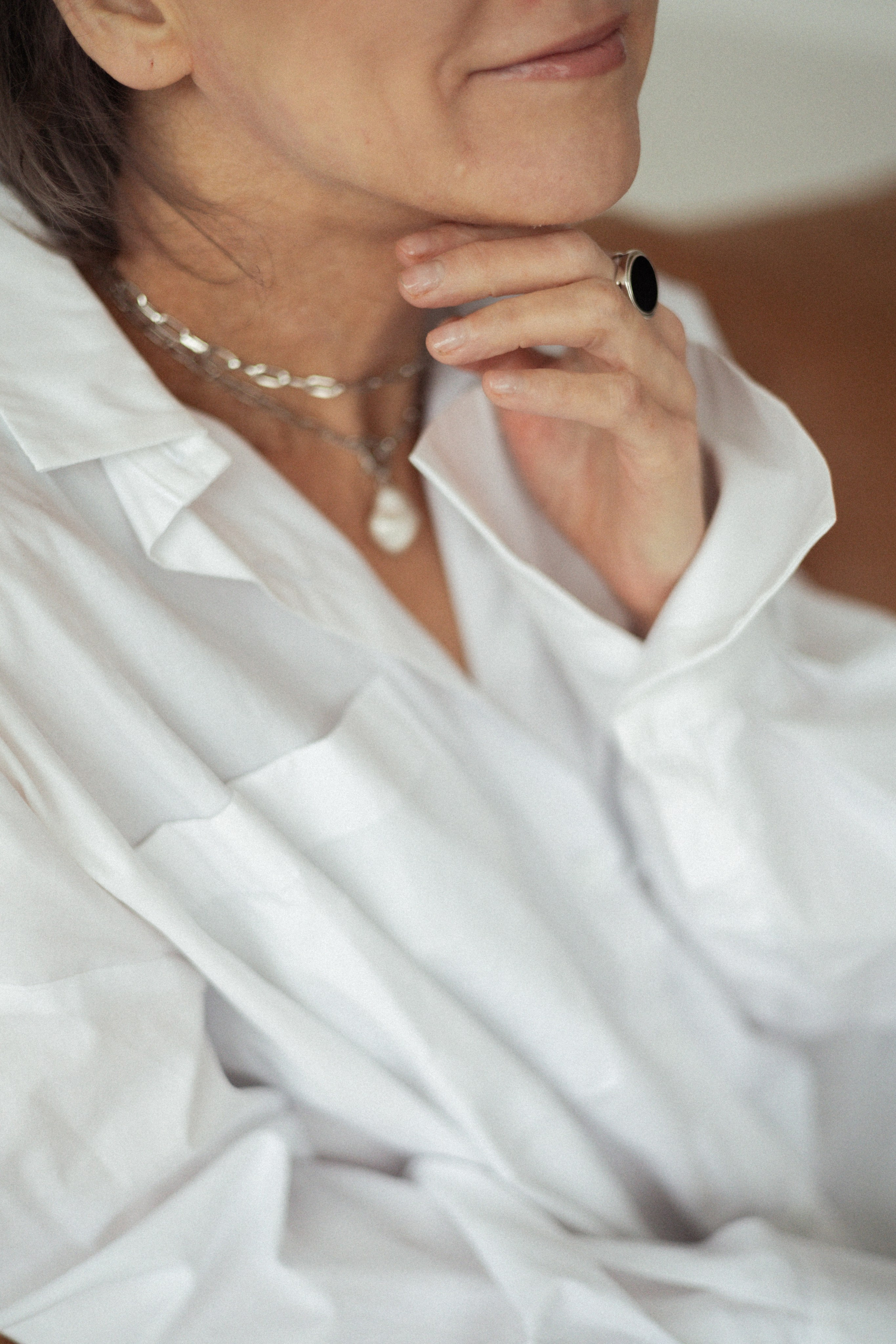 Аня и Оксана. Фотограф в Нижнем Новгороде Воробьева Анжела