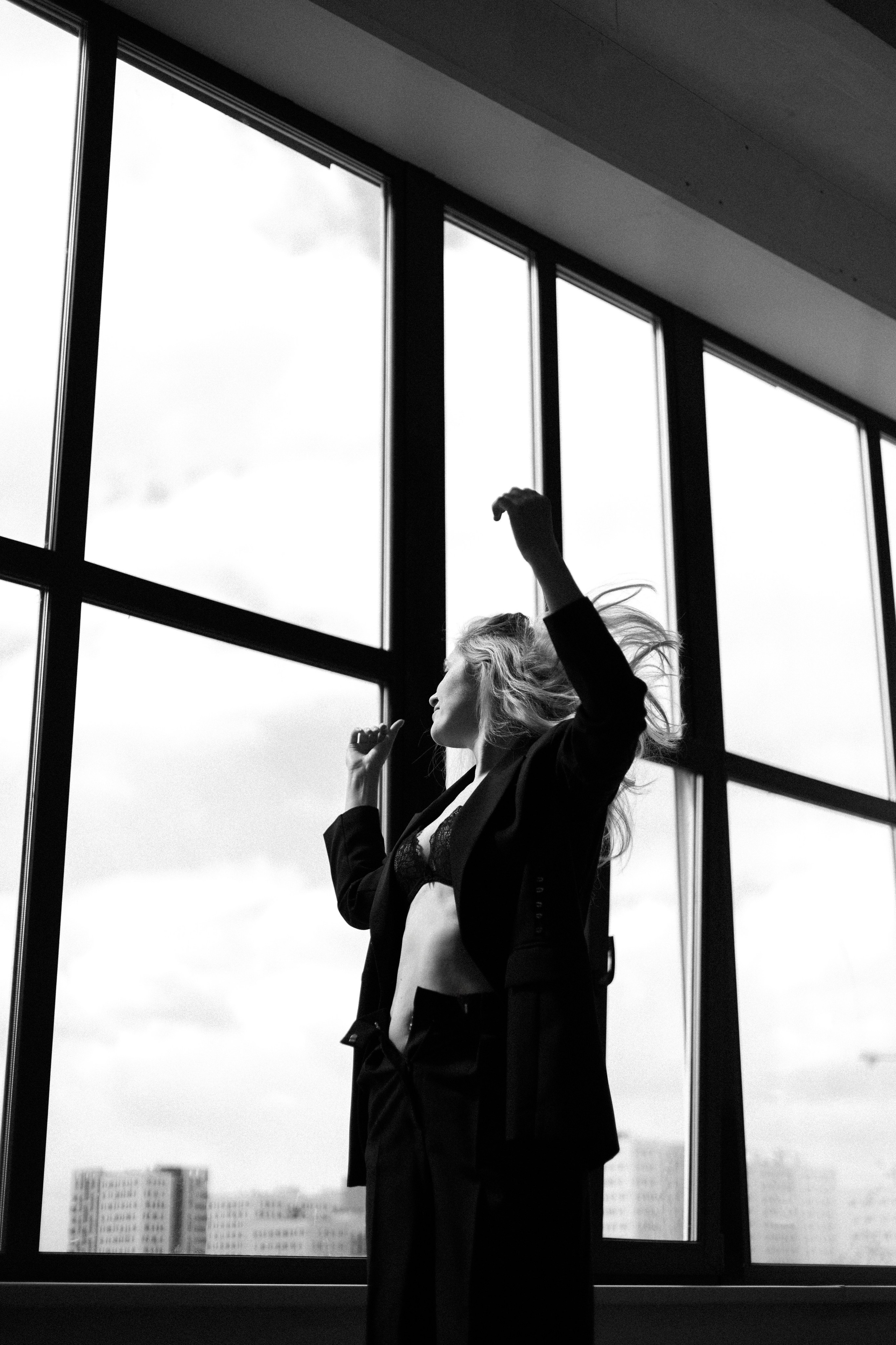 Таня. Фотограф в Нижнем Новгороде Воробьева Анжела