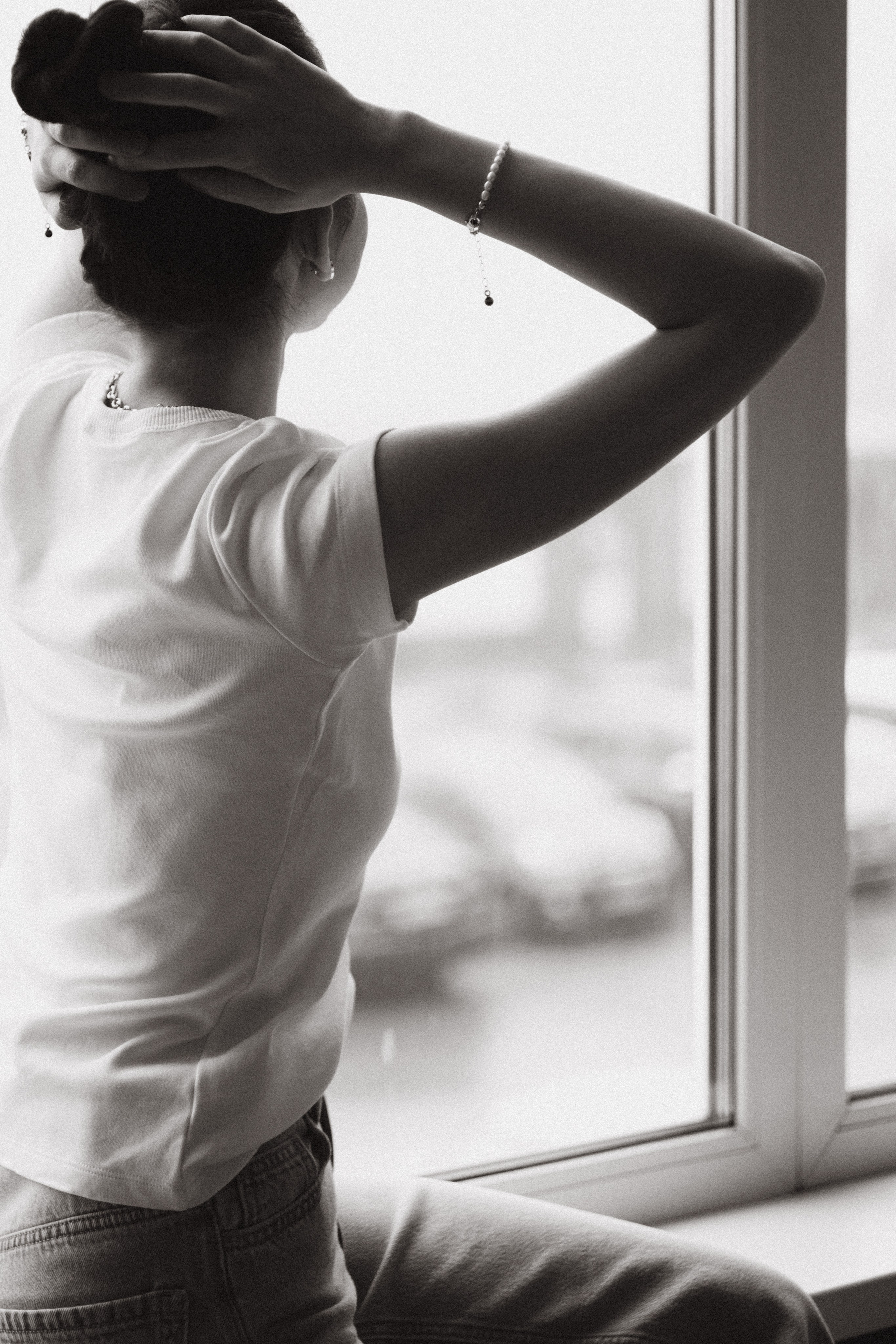 Катя. Фотограф в Нижнем Новгороде Воробьева Анжела