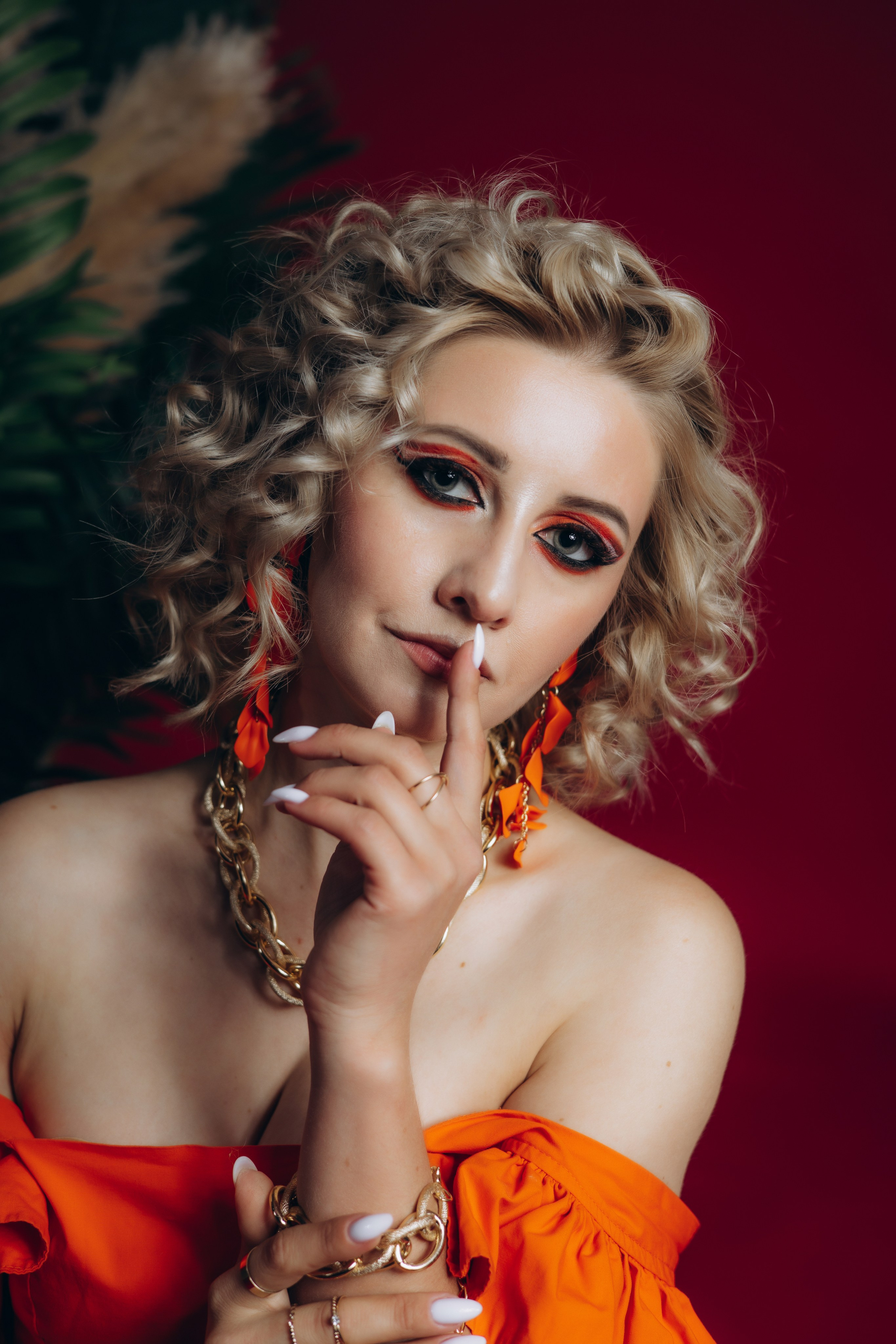 Куба. Главная