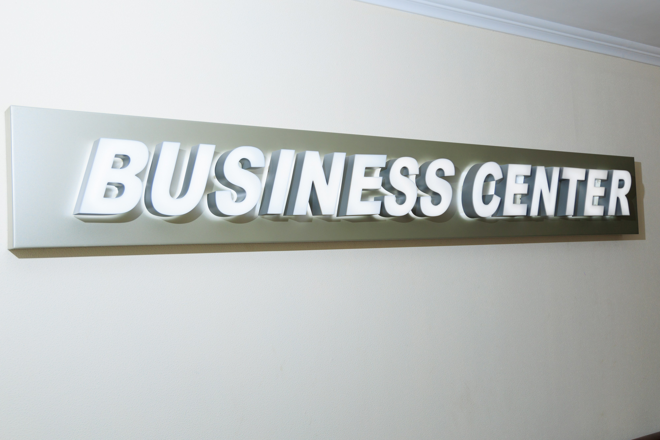 Репортажный фотограф. Репортажная фотосъёмка Минеральные Воды, Пятигорск, Кисловодск, Ставрополь. Репортажный и свадебный фотограф Пятигорск и КМВ