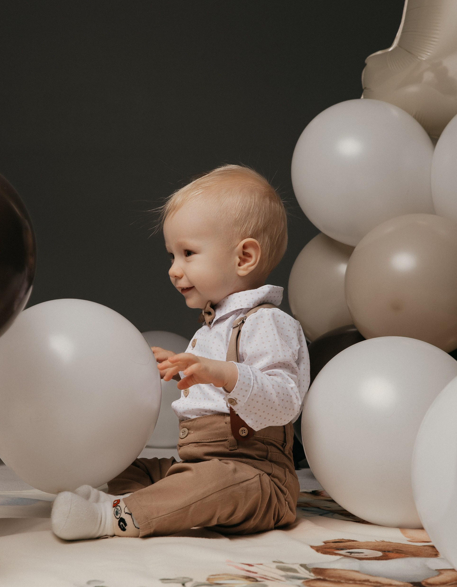 19.10.25. Семейный, студийный фотограф во Владивостоке Екатерина Евдокимова