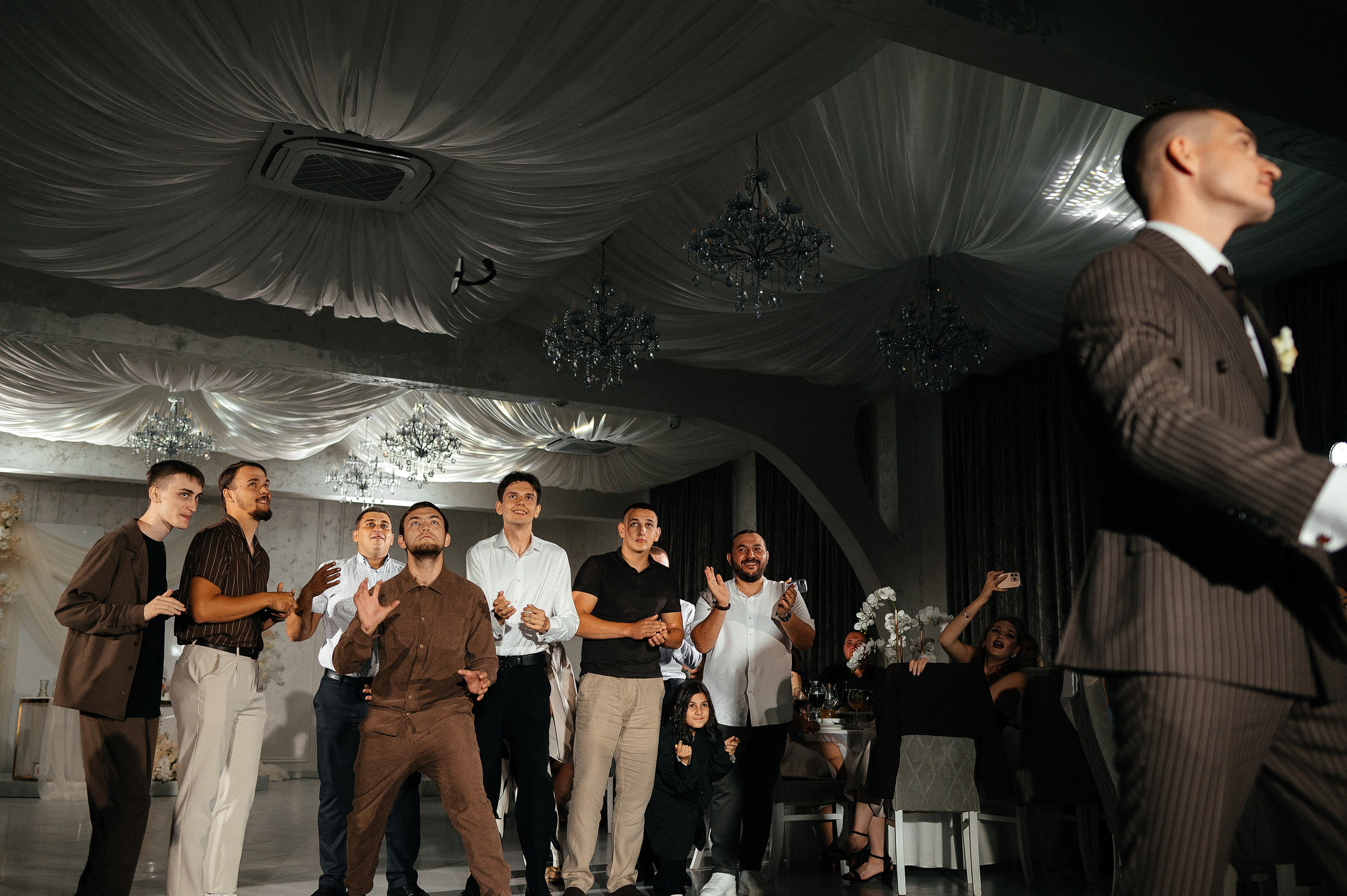 Свадебные серии. Свадебный и семейный фотограф в Ростове-на-Дону Алина Астахова