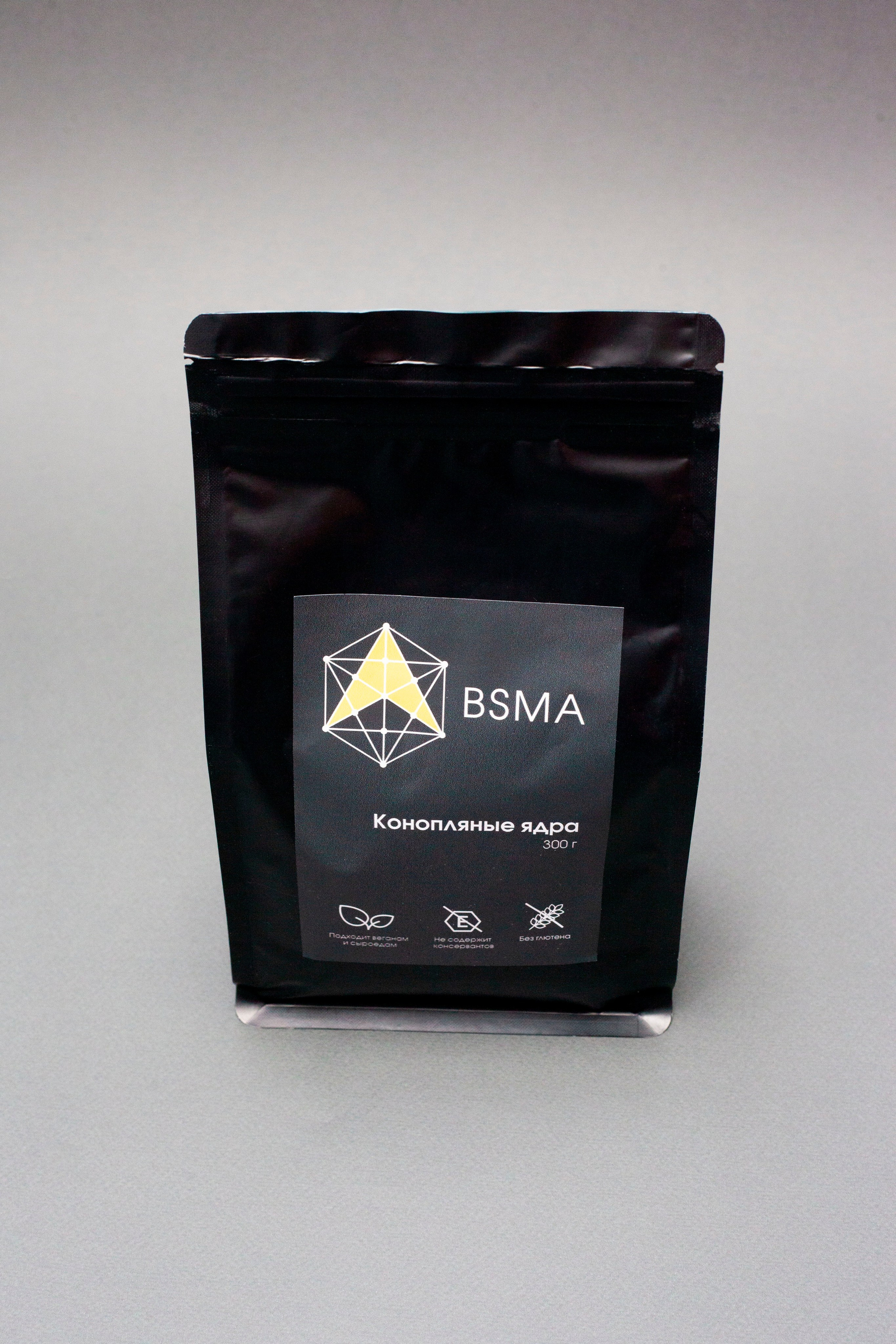 Съемка продукции для The ART CAFE. Stanislav Baryshev — People. Emotions. Atmosphere