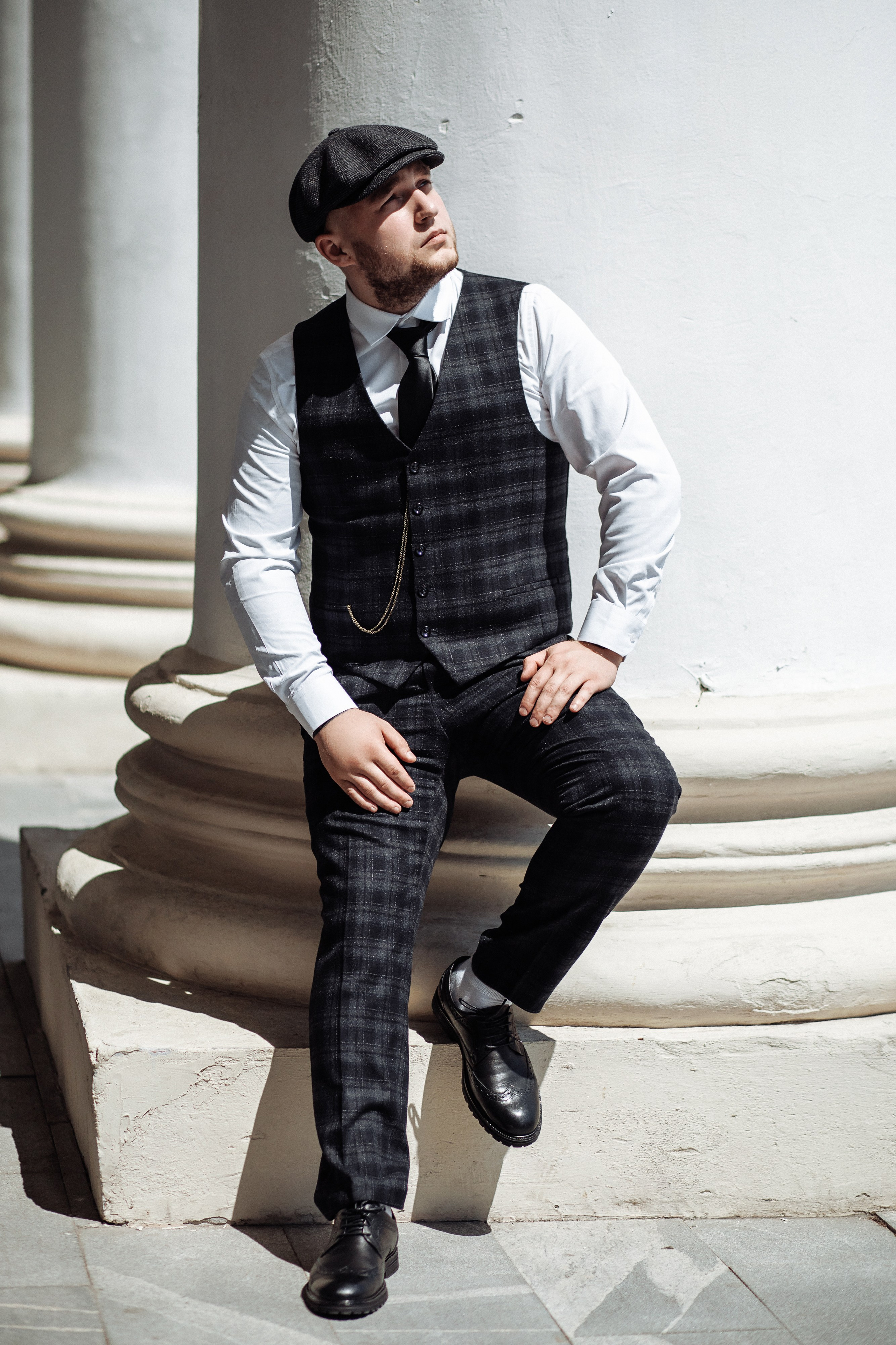 Свадьба Максим и Вероника. Свадебный фотограф в Воронеже Денис Коровин