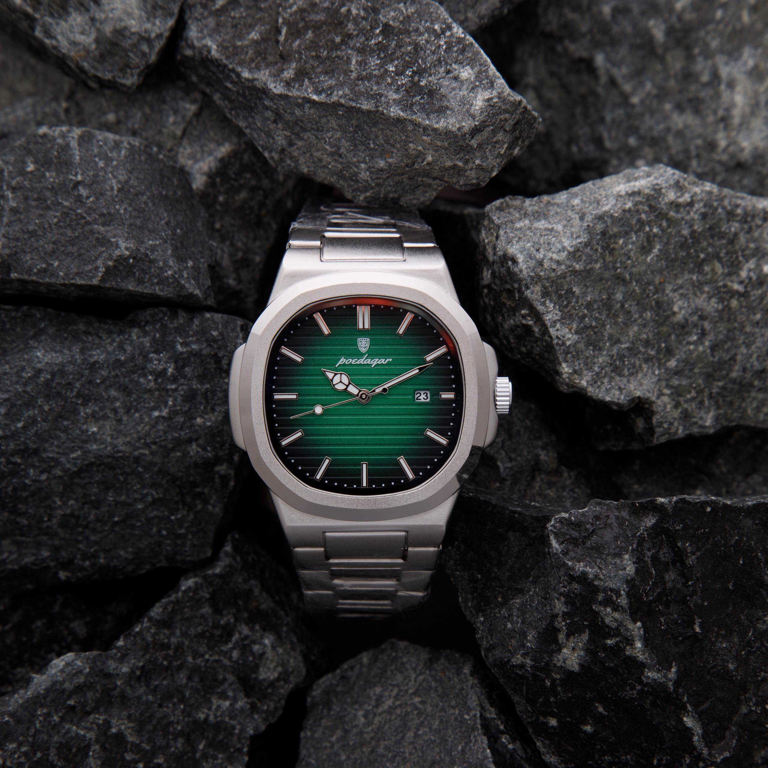 Ретушь предметов. Качественная ретушь фотографий Вера Сартакова