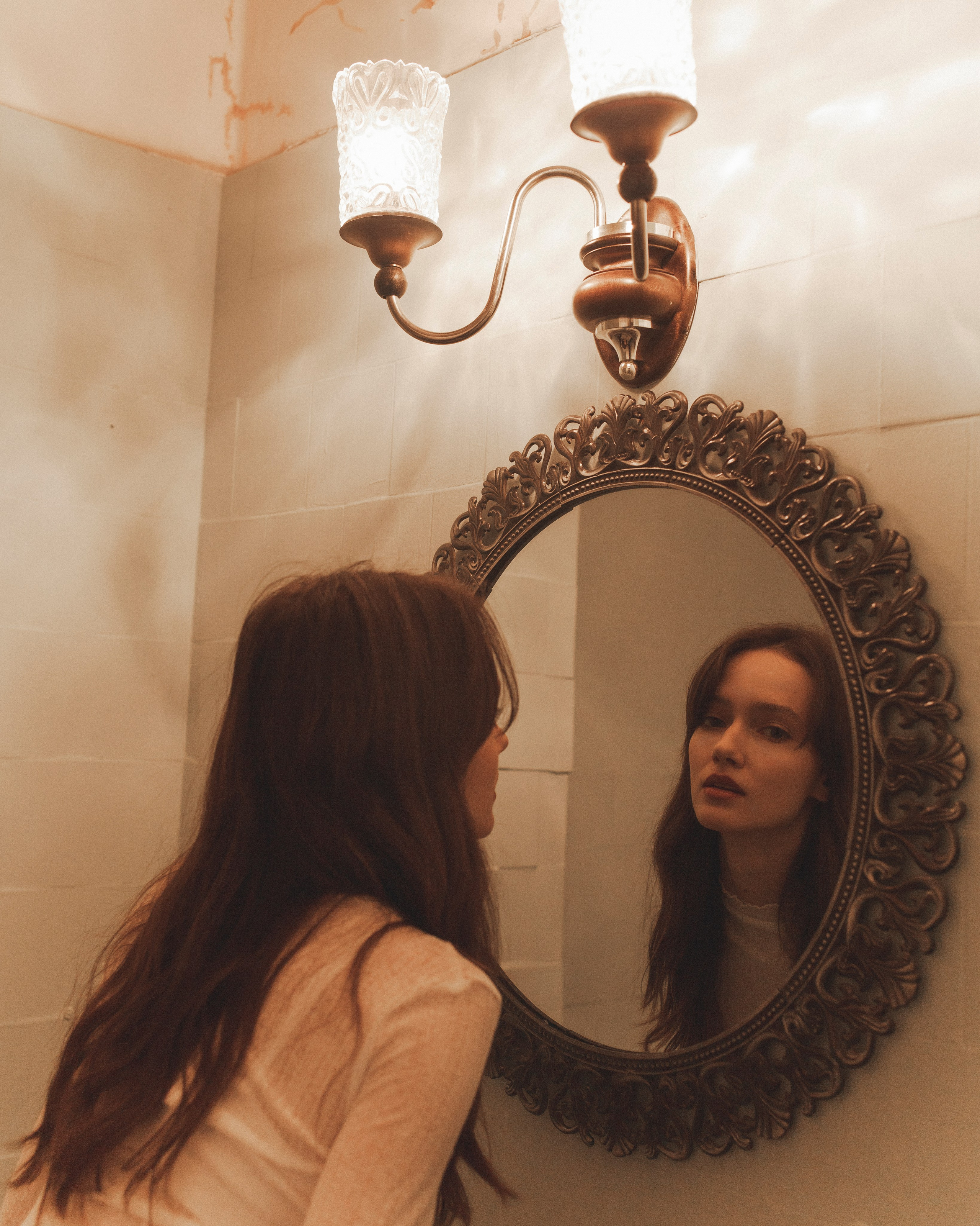 Ирина. Катерина Аникеева | Фотограф | Екатеринбург