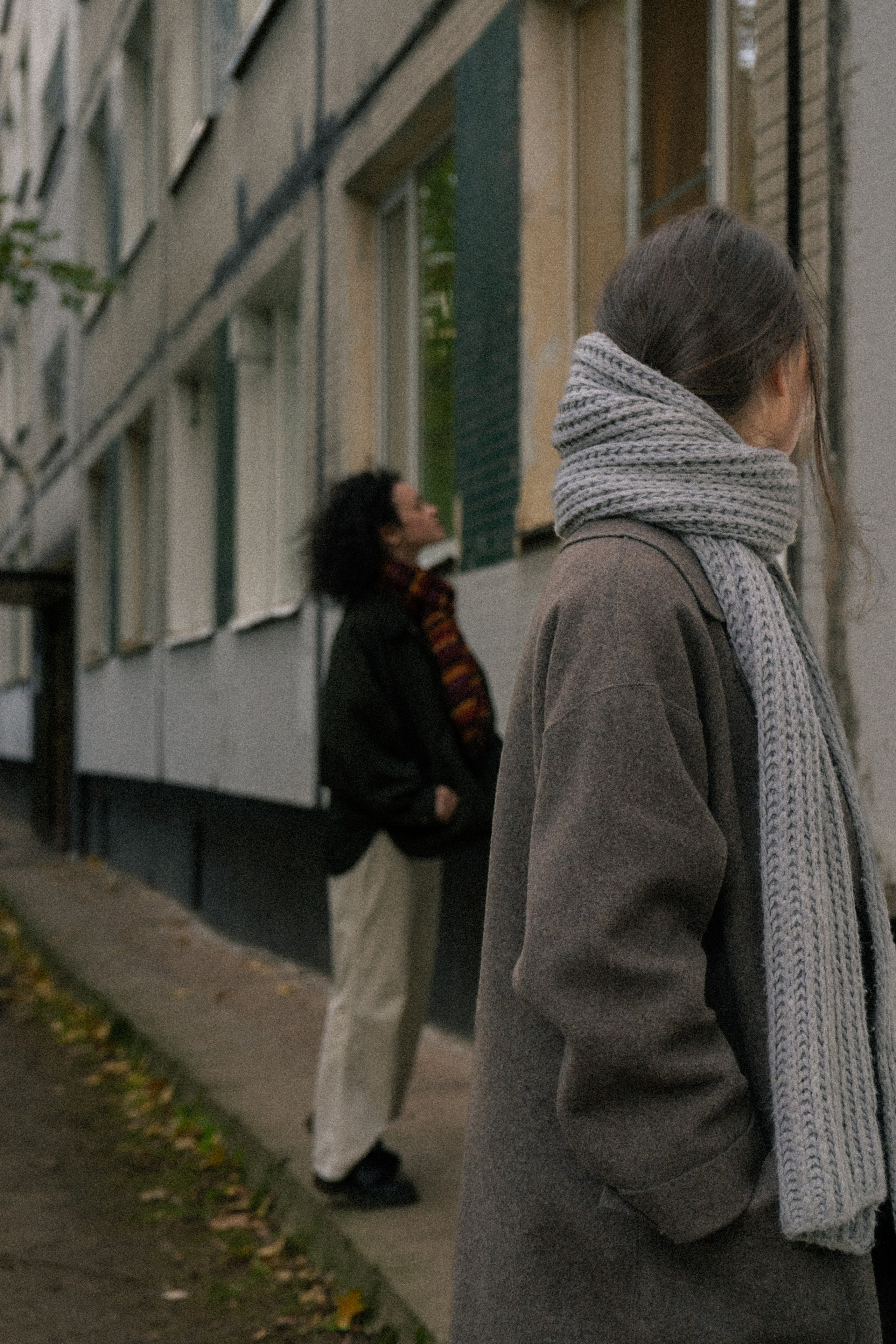 К/М ФИЛЬМ | КВАРТИРА. OVIXON WEB