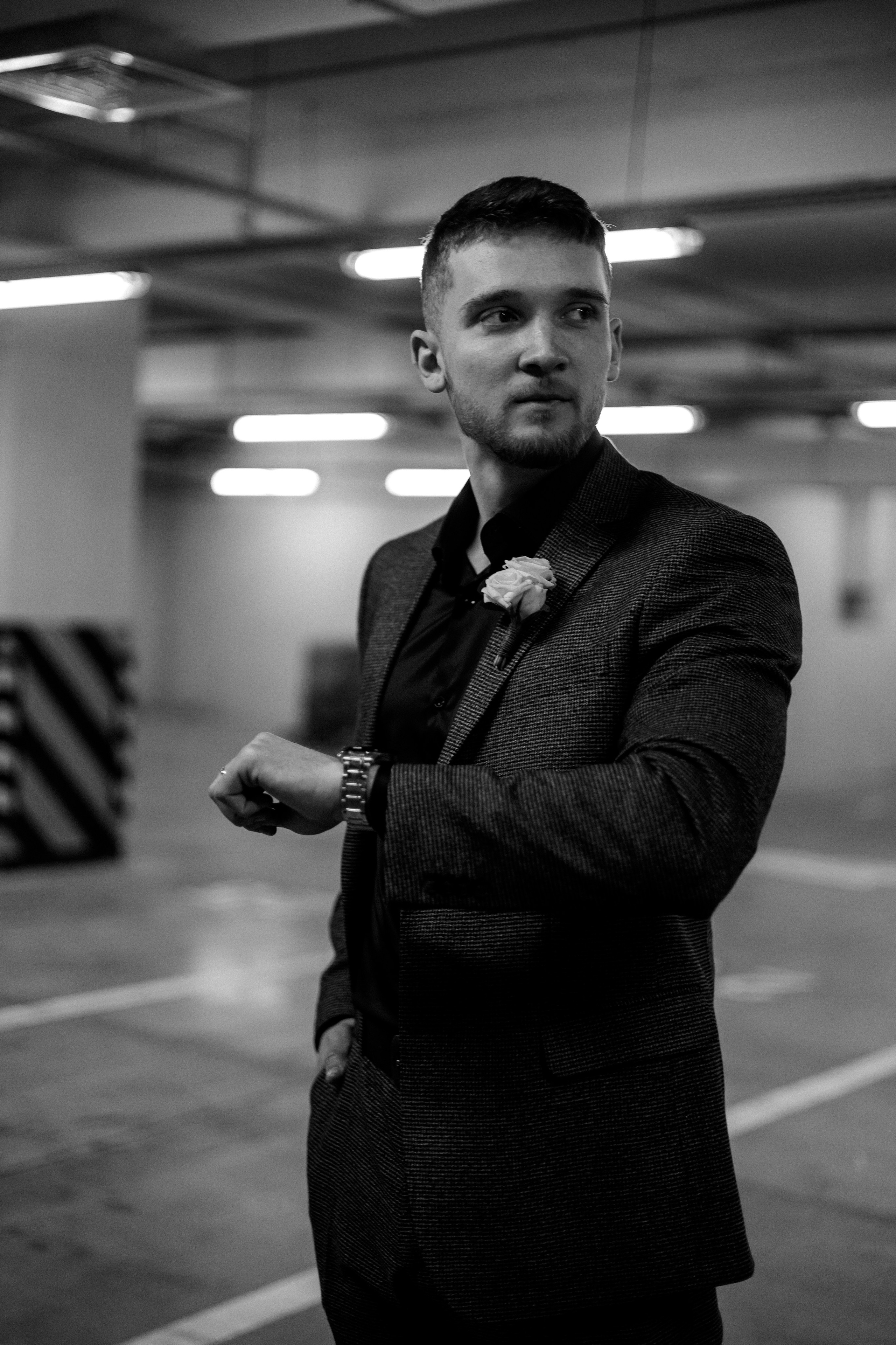 Валерия&Дмитрий (часть2). Фотограф в г. Благовещенск, свадебные, семейные и индивидуальные