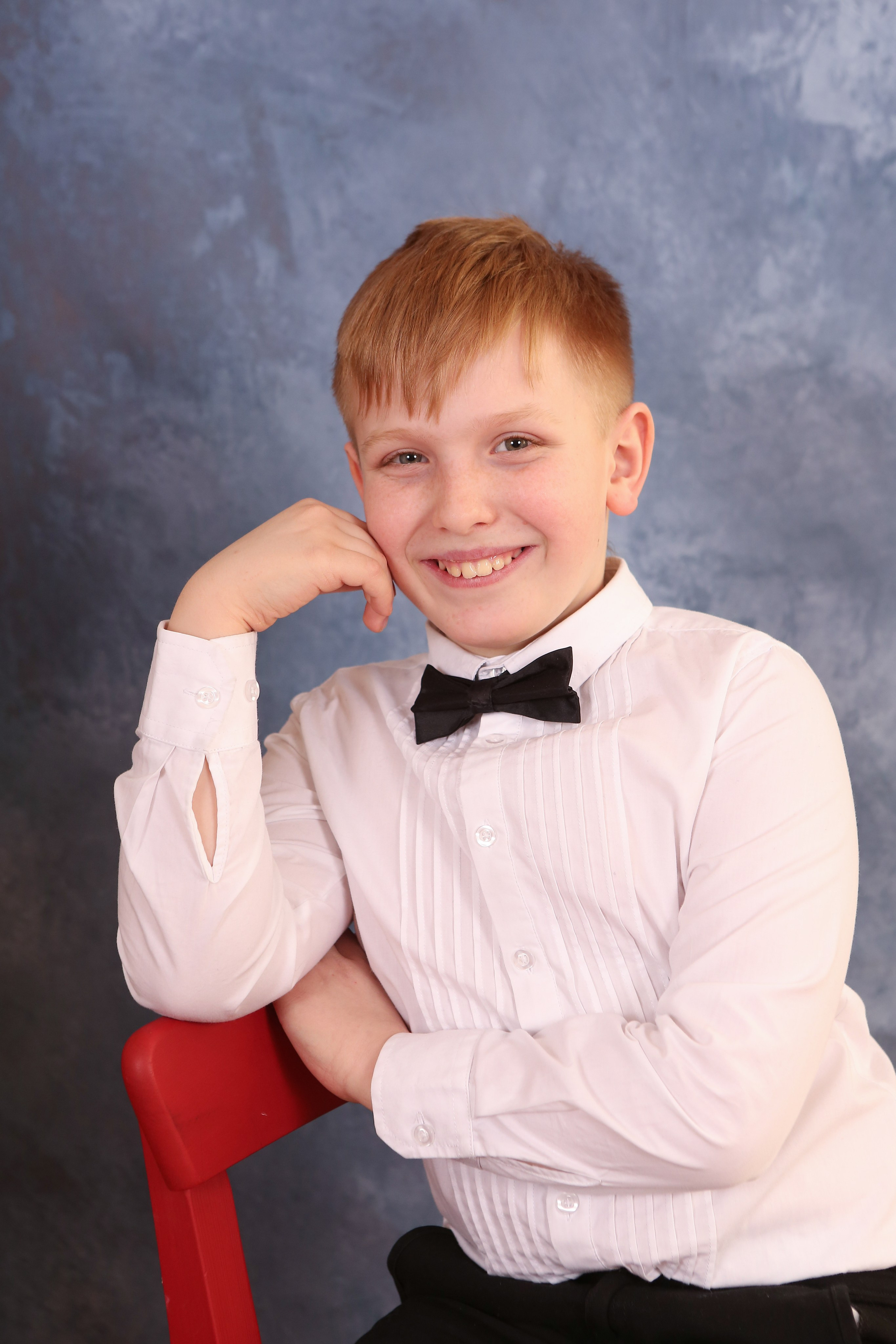 Портретная съемка. Студия детской и семейной фотографии 12кадров