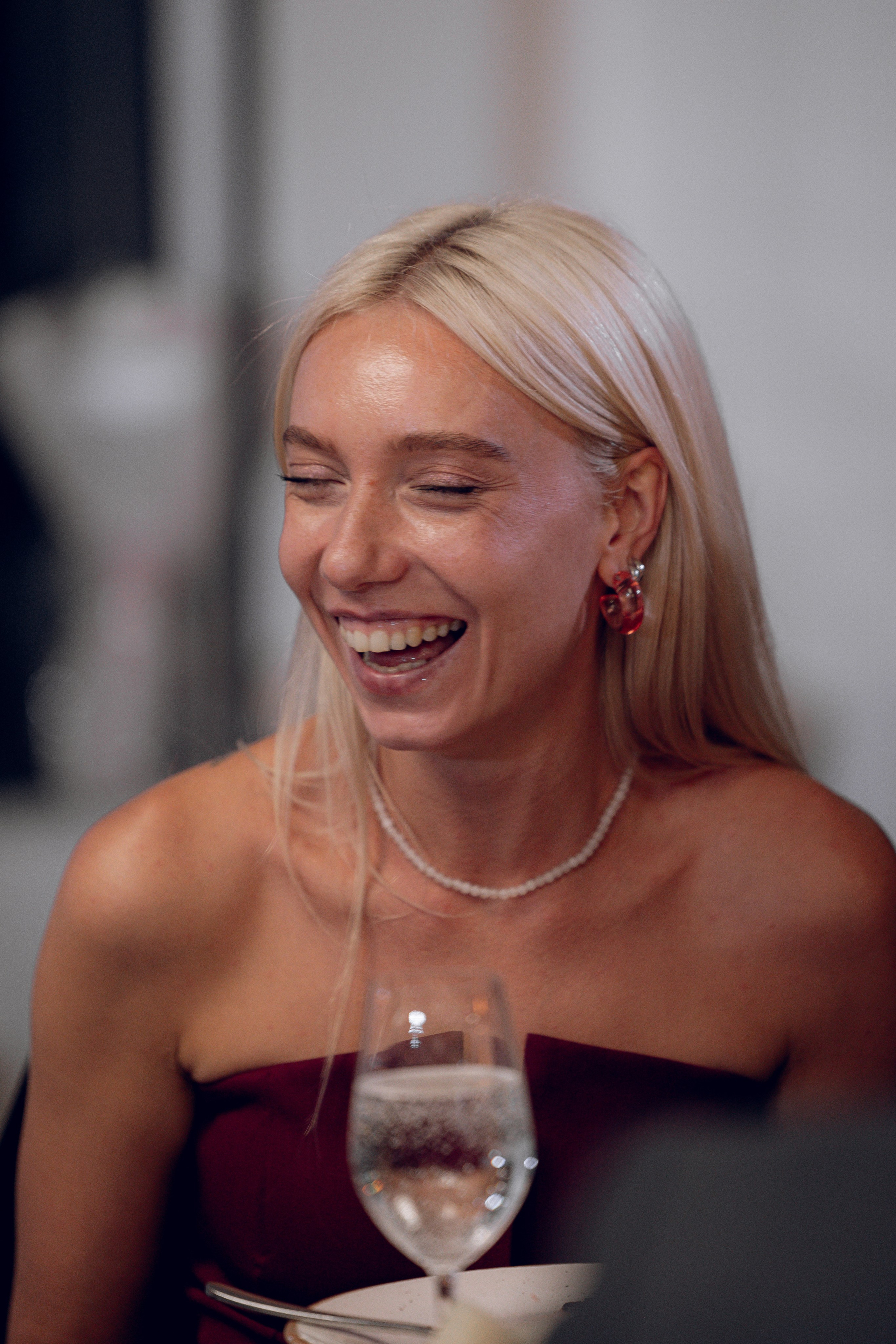 Никита & Екатерина. Свадебный фотограф Казань| Фотограф Казань Зевакина Анастасия