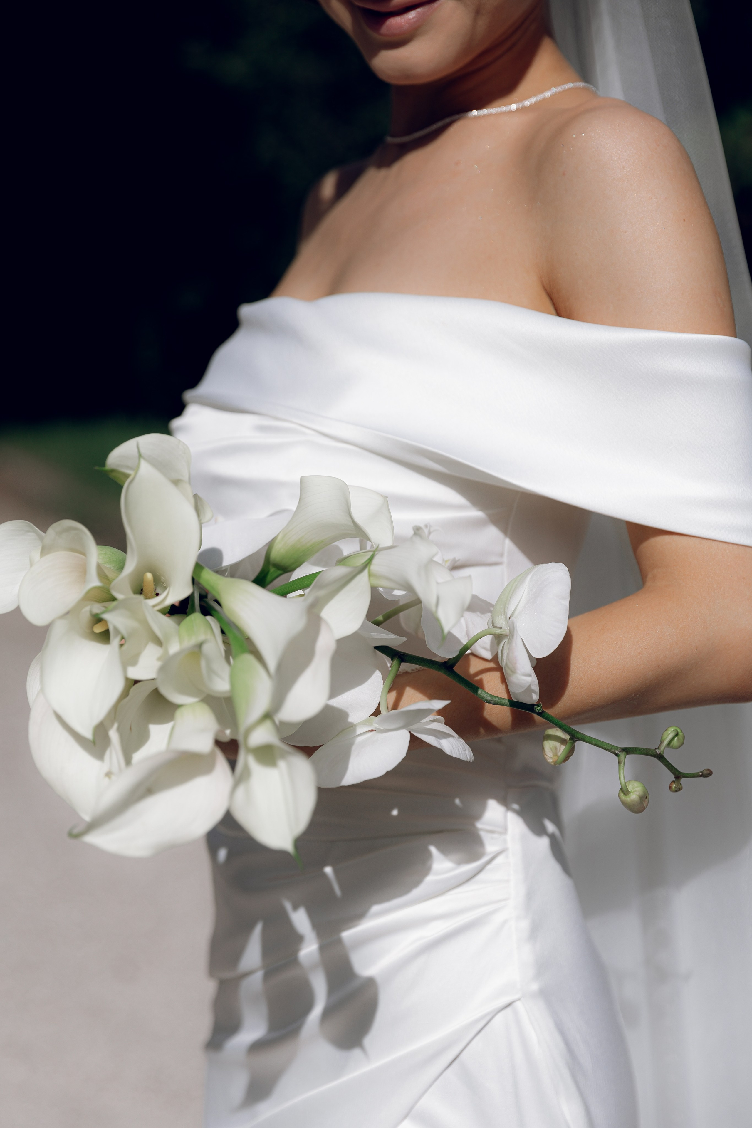 Фарид & Алия. Свадебный фотограф Казань| Фотограф Казань Зевакина Анастасия