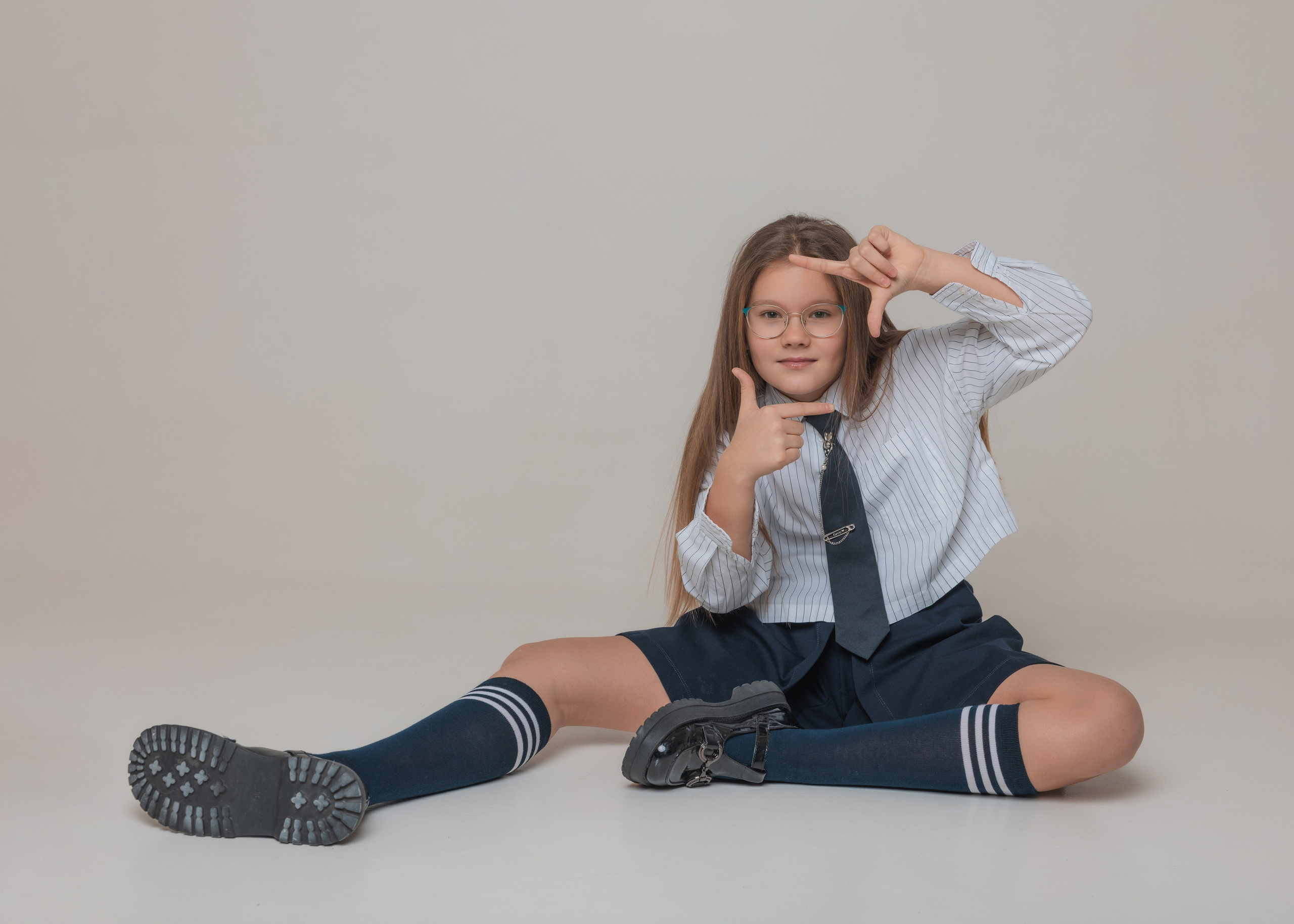 VIKTORIA- ACTING PORTFOLIO. Shamirov Arkadiy